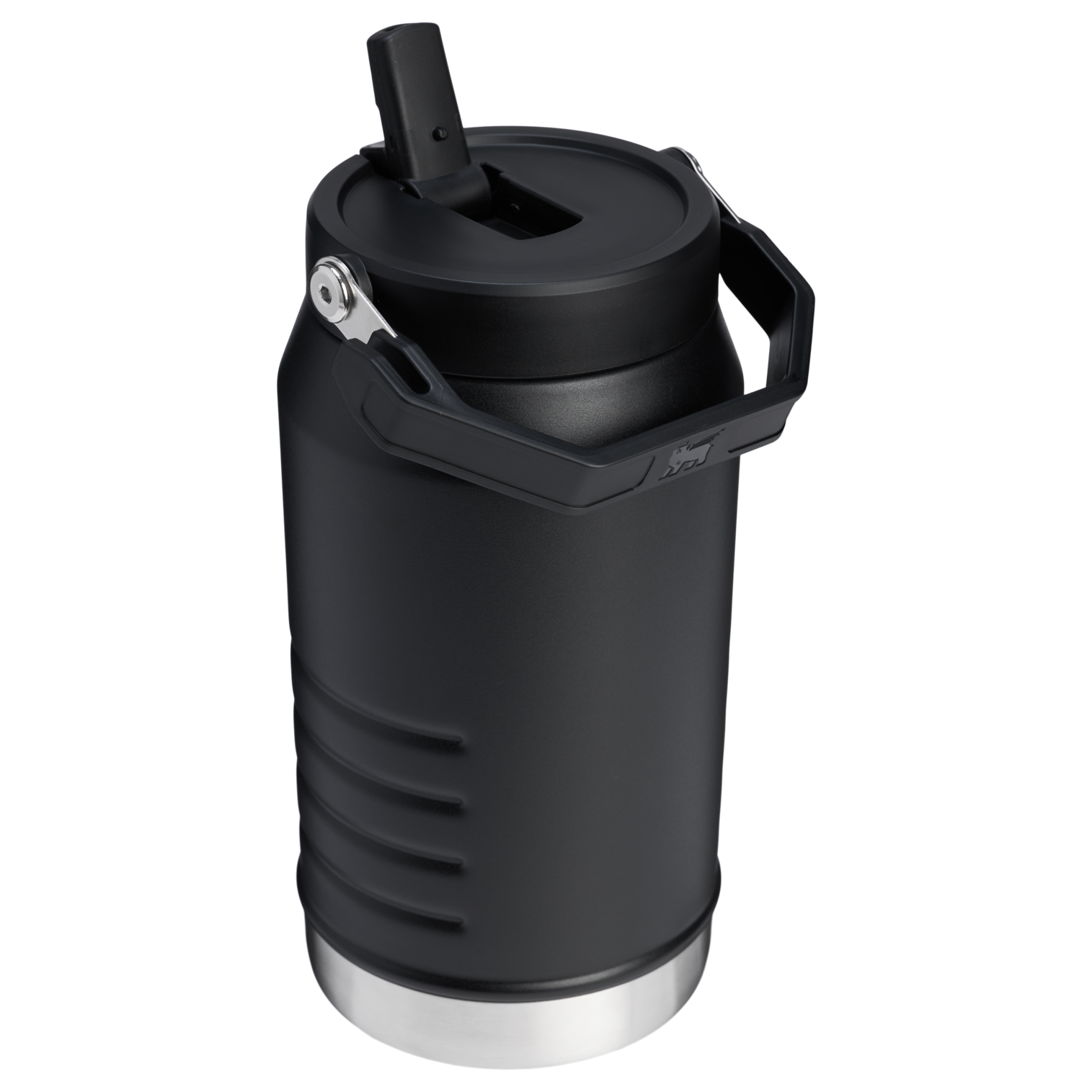 Web_PNG_Square-TheIceFlow_FlipStraw2.0Jug64OZ-Black2.0-HeroBack.png