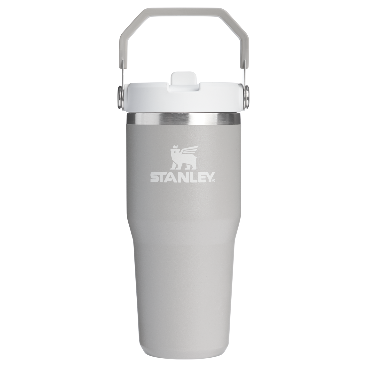 Web_PNG_Square-TheIceFlow_FlipStraw2.0Tumbler14OZ-Ash-Front.png