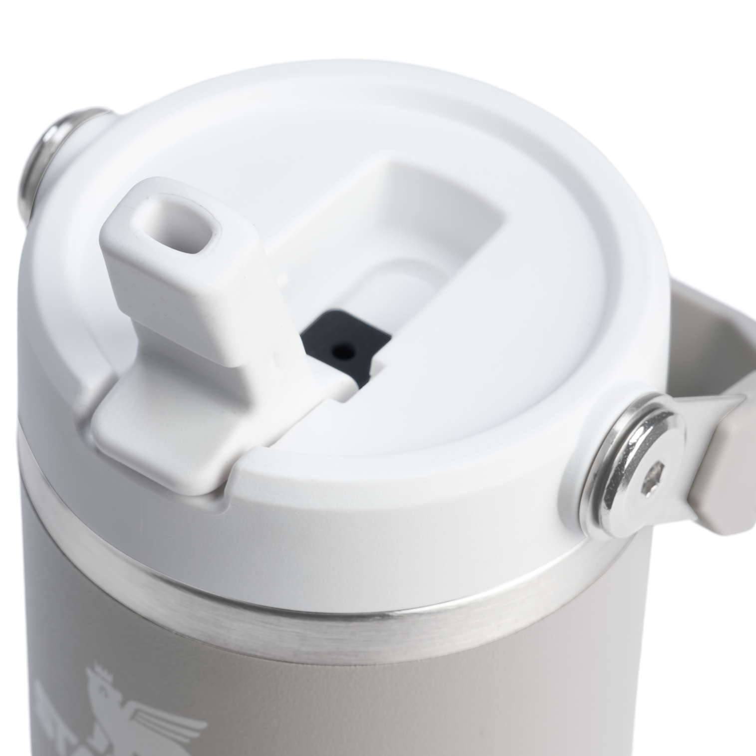 Web_PNG_Square-TheIceFlow_FlipStraw2.0Tumbler14OZ-Ash-LidDetail.png