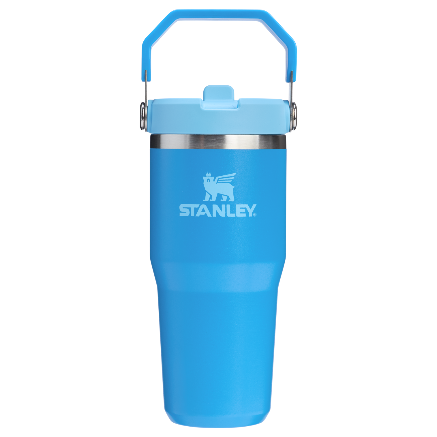 Web_PNG_Square-TheIceFlow_FlipStraw2.0Tumbler14OZ-Azure-Front.png