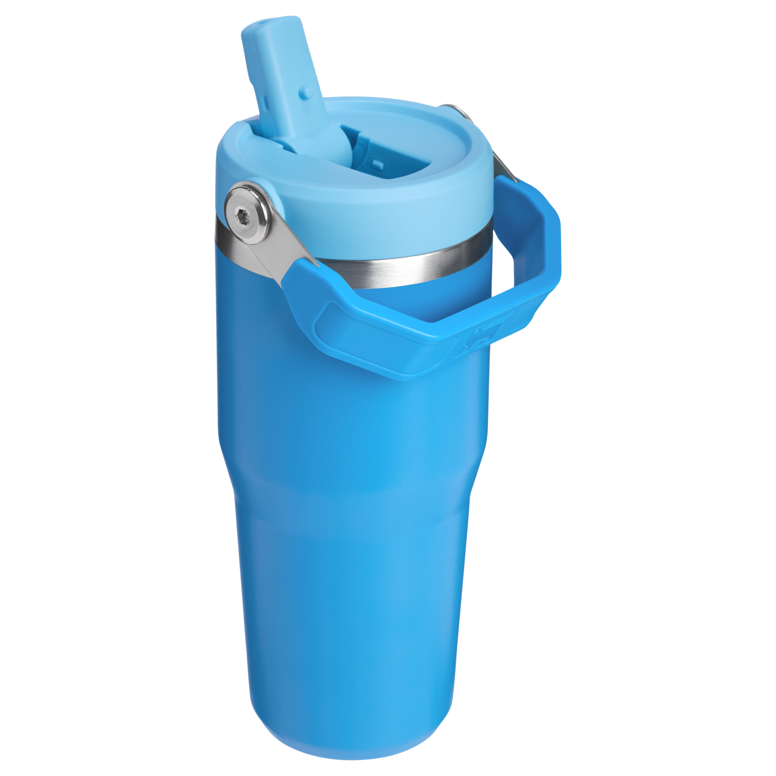 Web_PNG_Square-TheIceFlow_FlipStraw2.0Tumbler14OZ-Azure-HeroBack.png