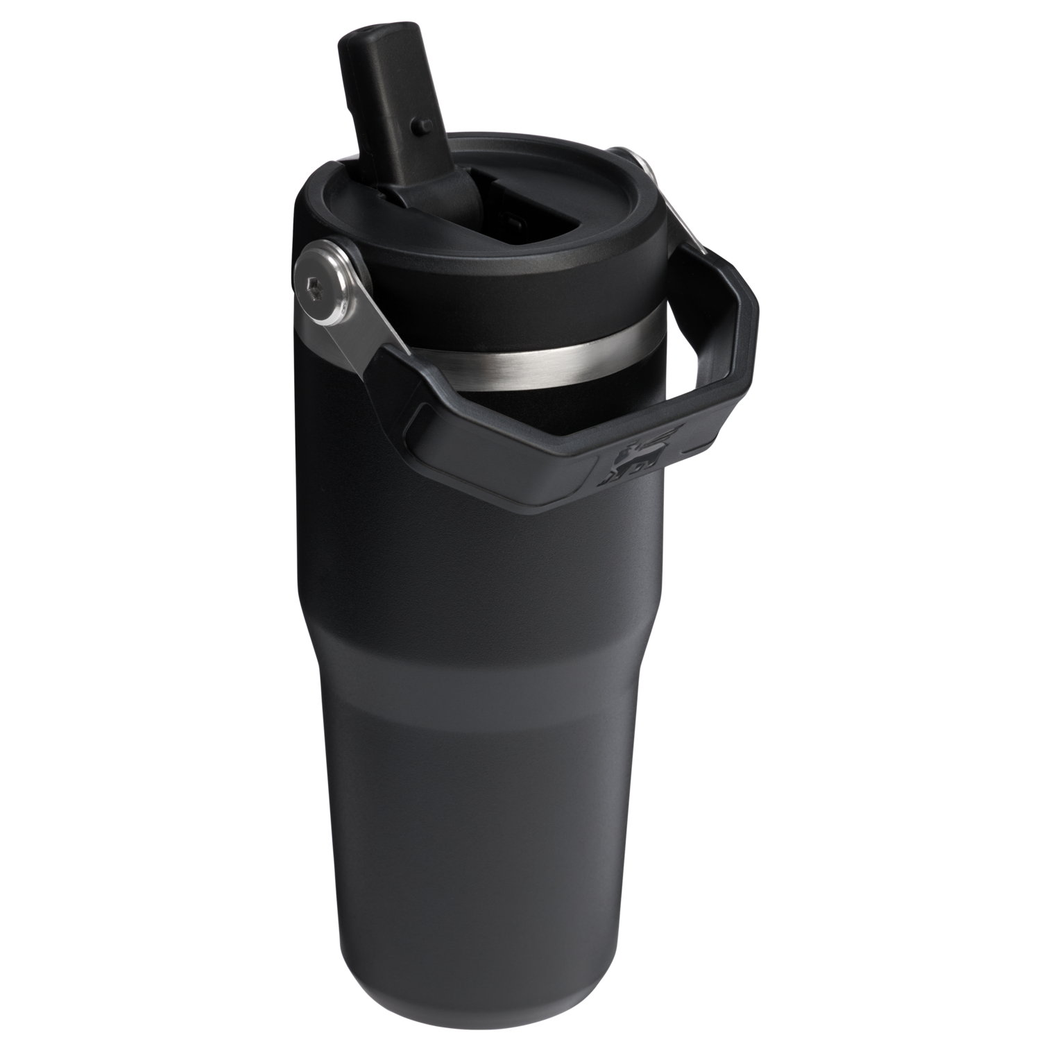 Web_PNG_Square-TheIceFlow_FlipStraw2.0Tumbler14OZ-Black2.0-HeroBack.png