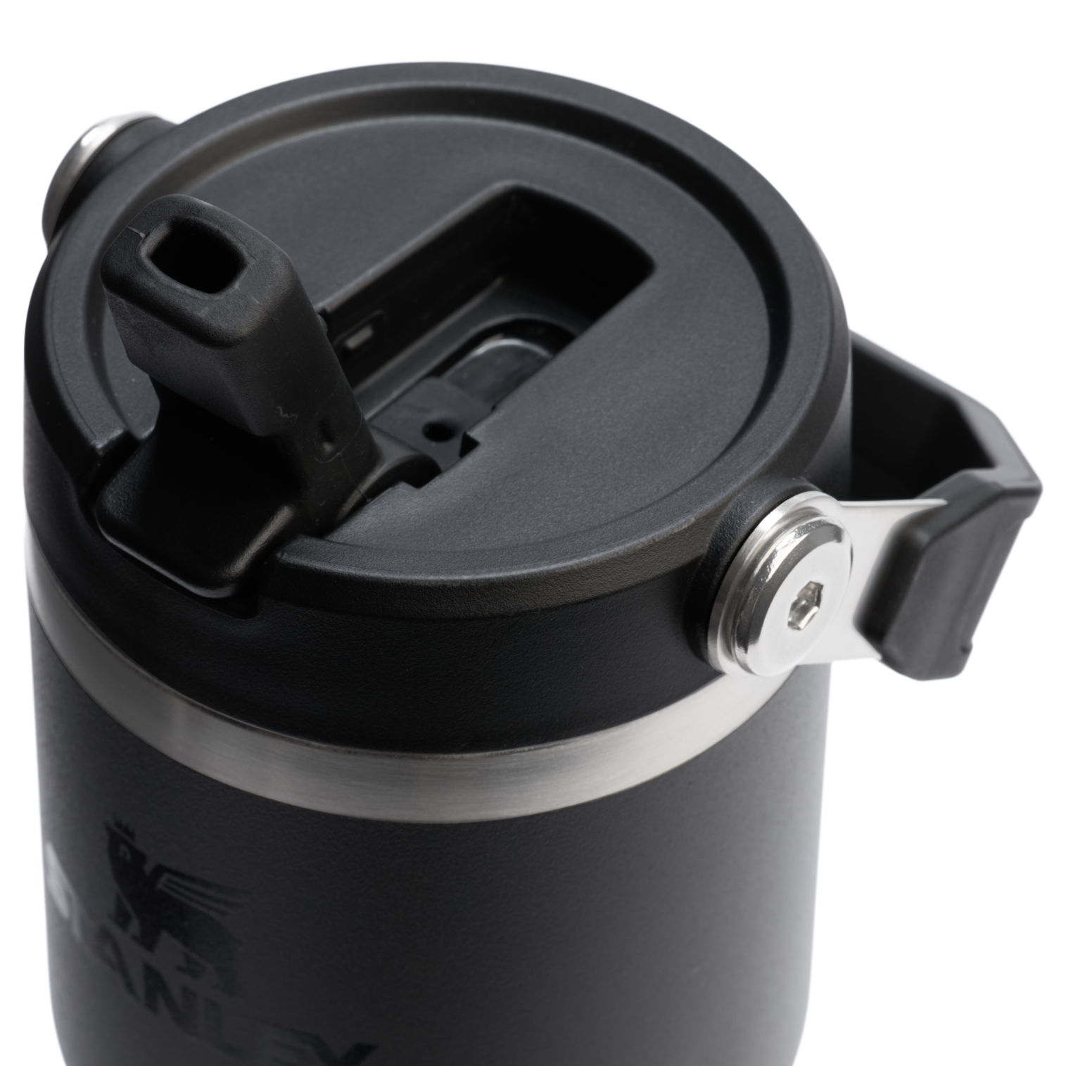 Web_PNG_Square-TheIceFlow_FlipStraw2.0Tumbler14OZ-Black2.0-LidDetail.png