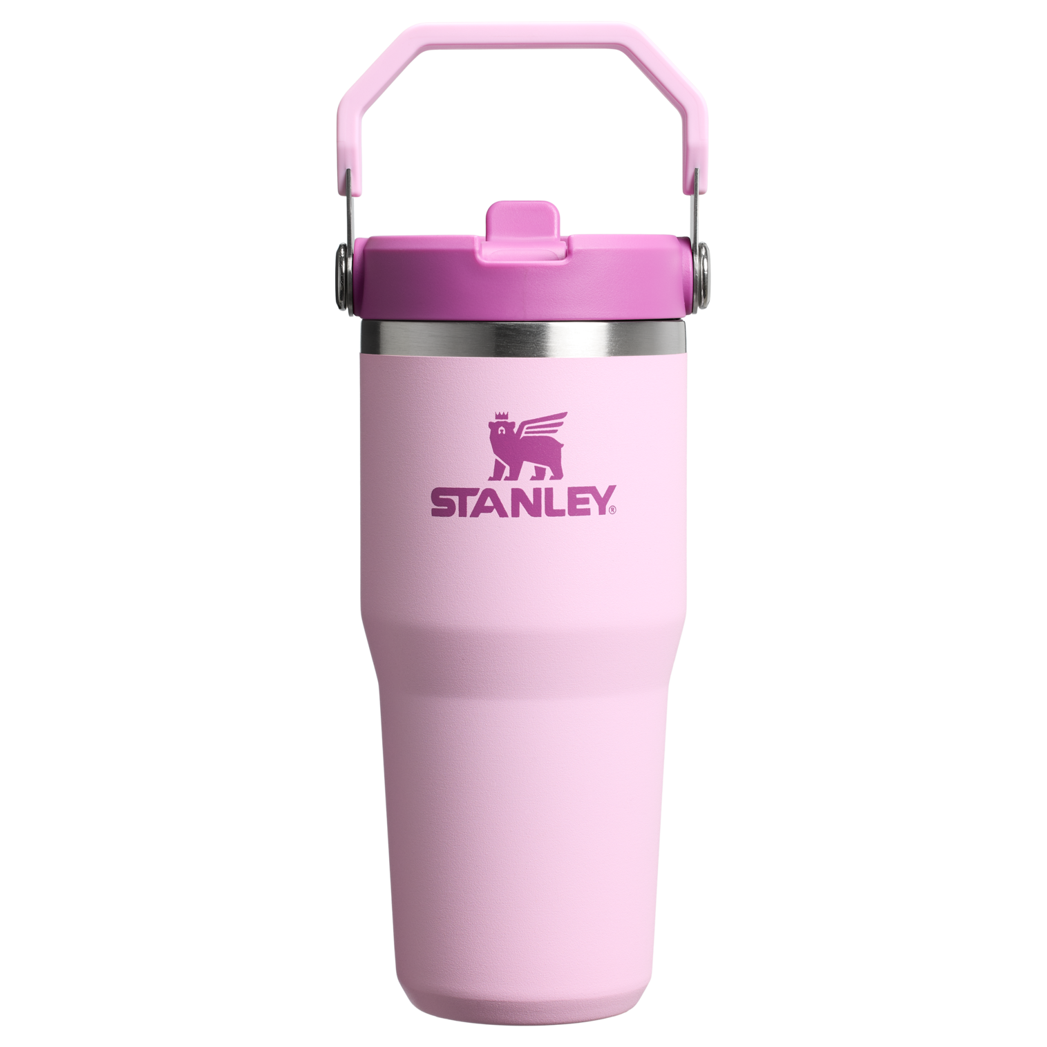 Web_PNG_Square-TheIceFlow_FlipStraw2.0Tumbler14OZ-CherryBlossom01.png