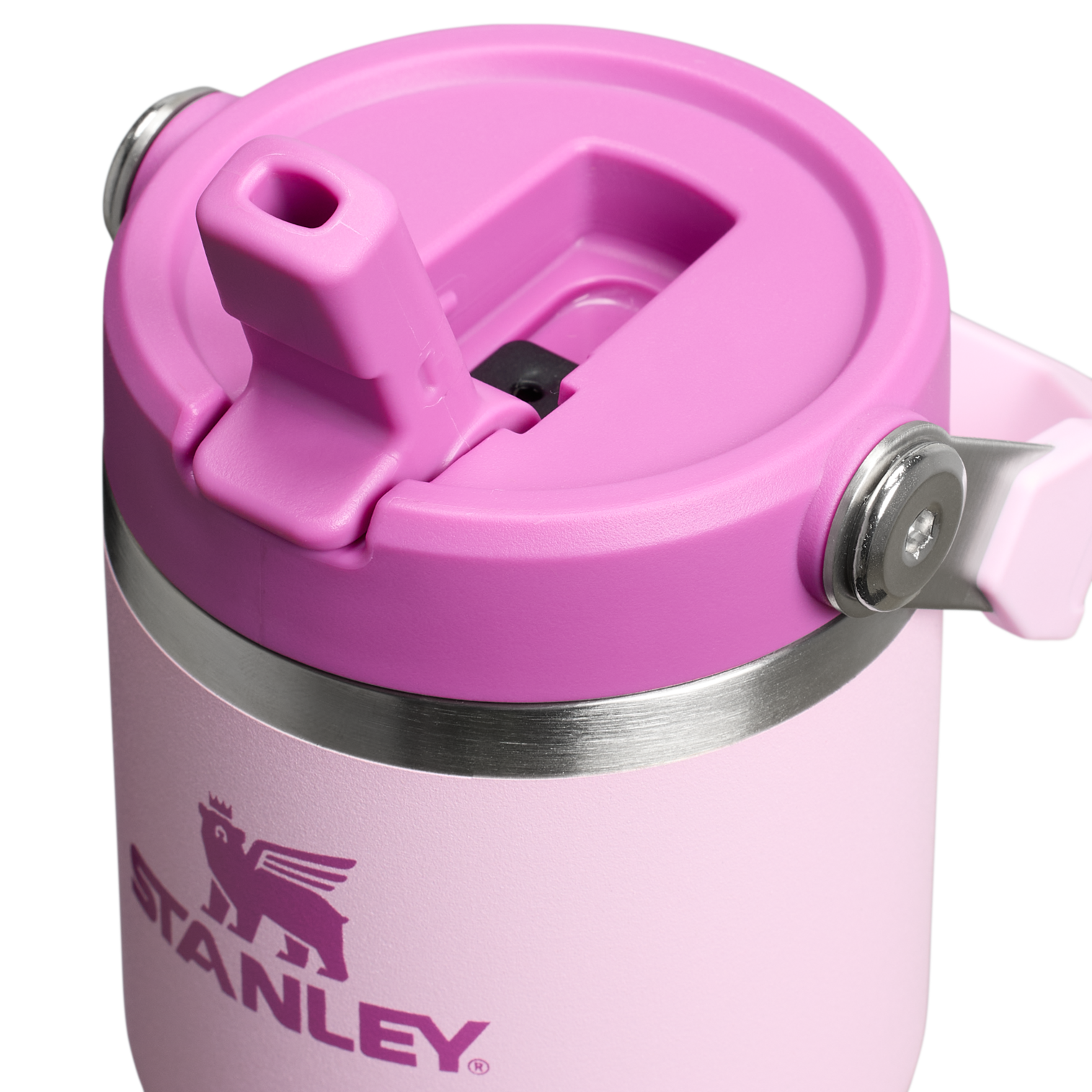 Web_PNG_Square-TheIceFlow_FlipStraw2.0Tumbler14OZ-CherryBlossom03.png