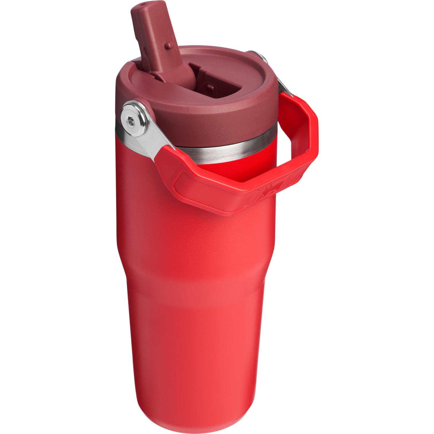 Web_PNG_Square-TheIceFlow_FlipStraw2.0Tumbler14OZ-ChiliRed-HeroBack.png