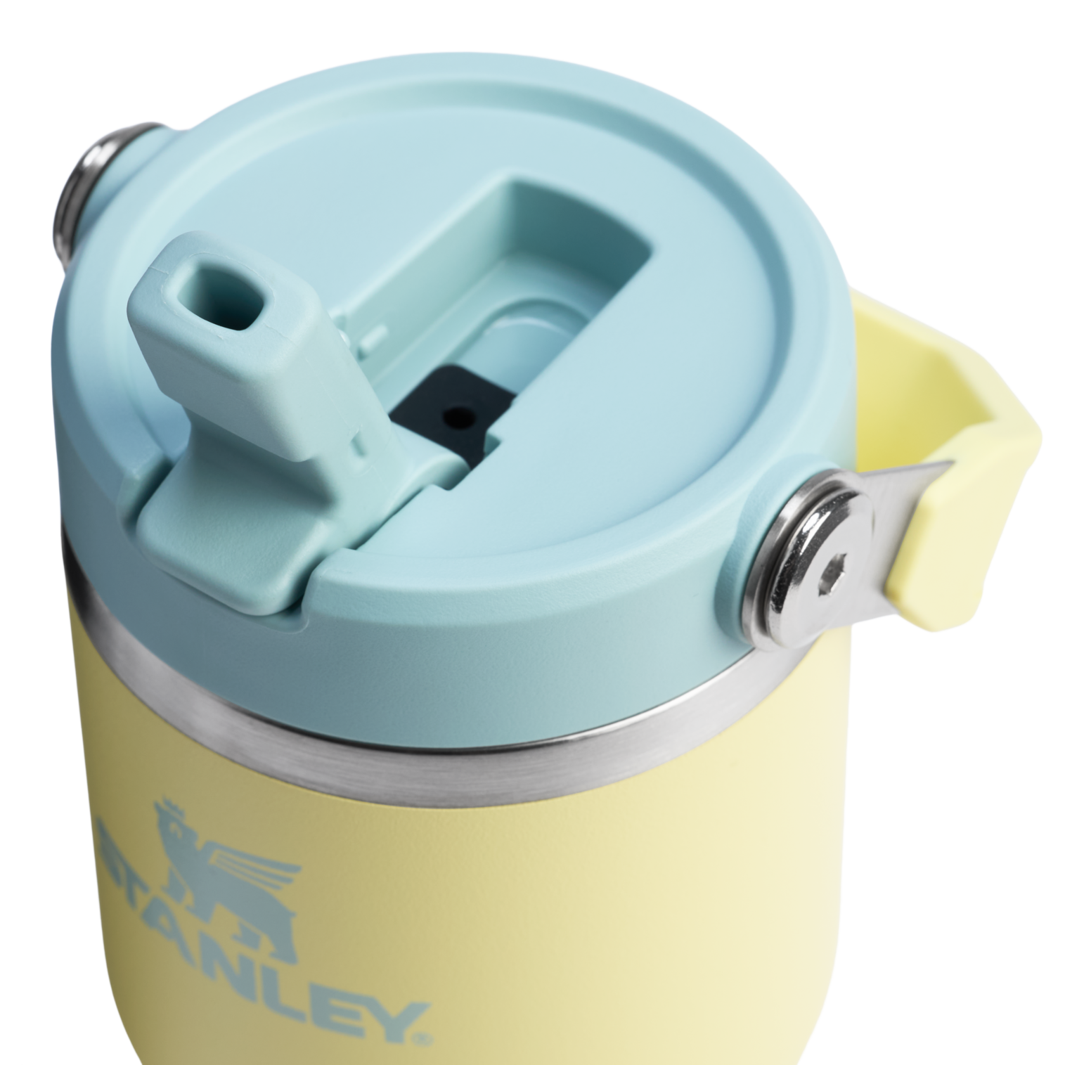 Web_PNG_Square-TheIceFlow_FlipStraw2.0Tumbler14OZ-Pomelo-LidDetail.png