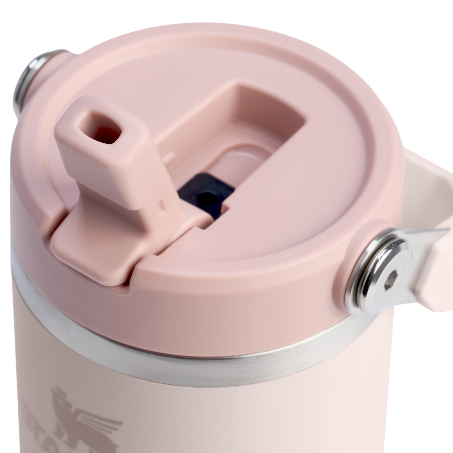 Web_PNG_Square-TheIceFlow_FlipStraw2.0Tumbler14OZ-RoseQuartz-LidDetail.png