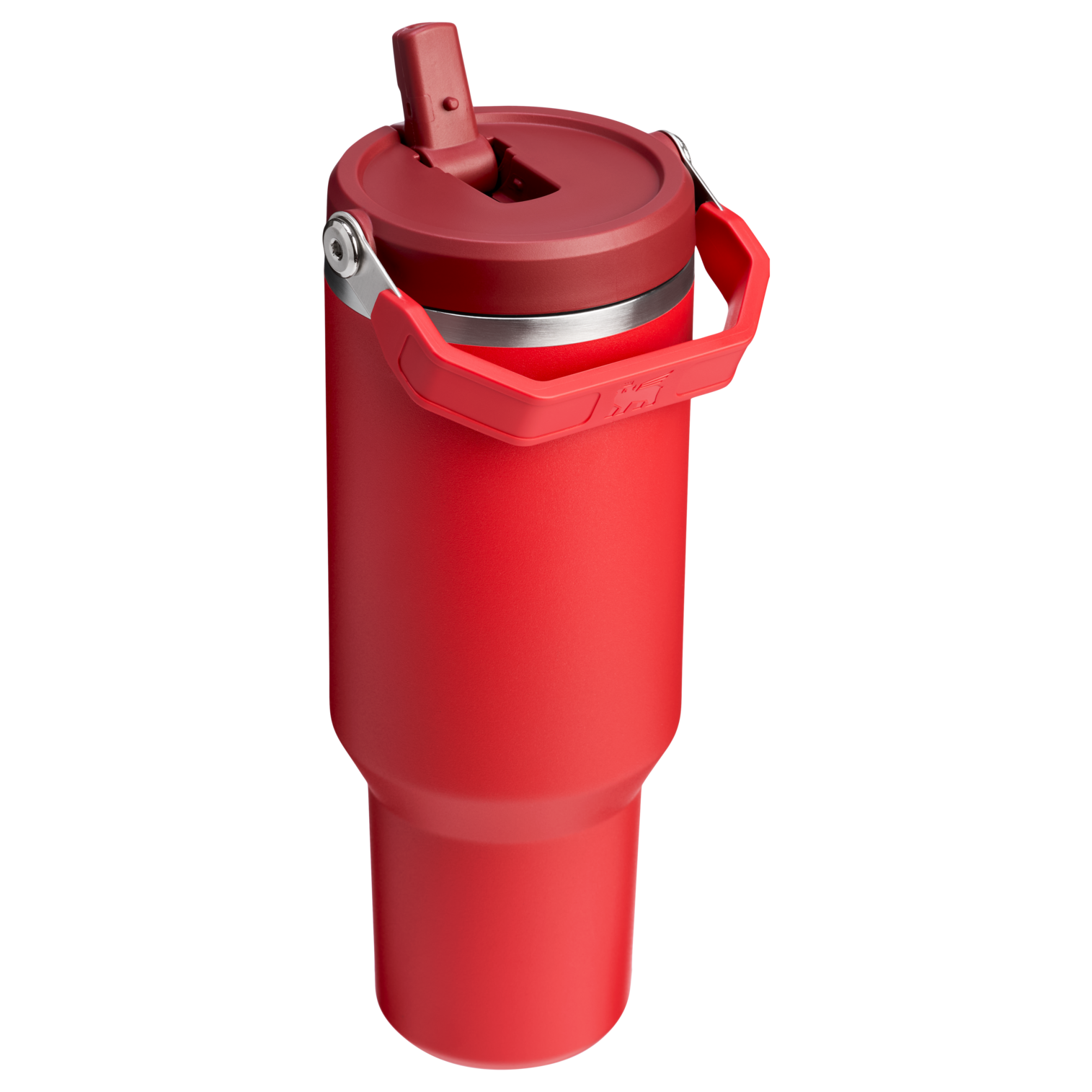 Web_PNG_Square-TheIceFlow_FlipStraw2.0Tumbler40OZ-ChiliRed-HeroBack.png
