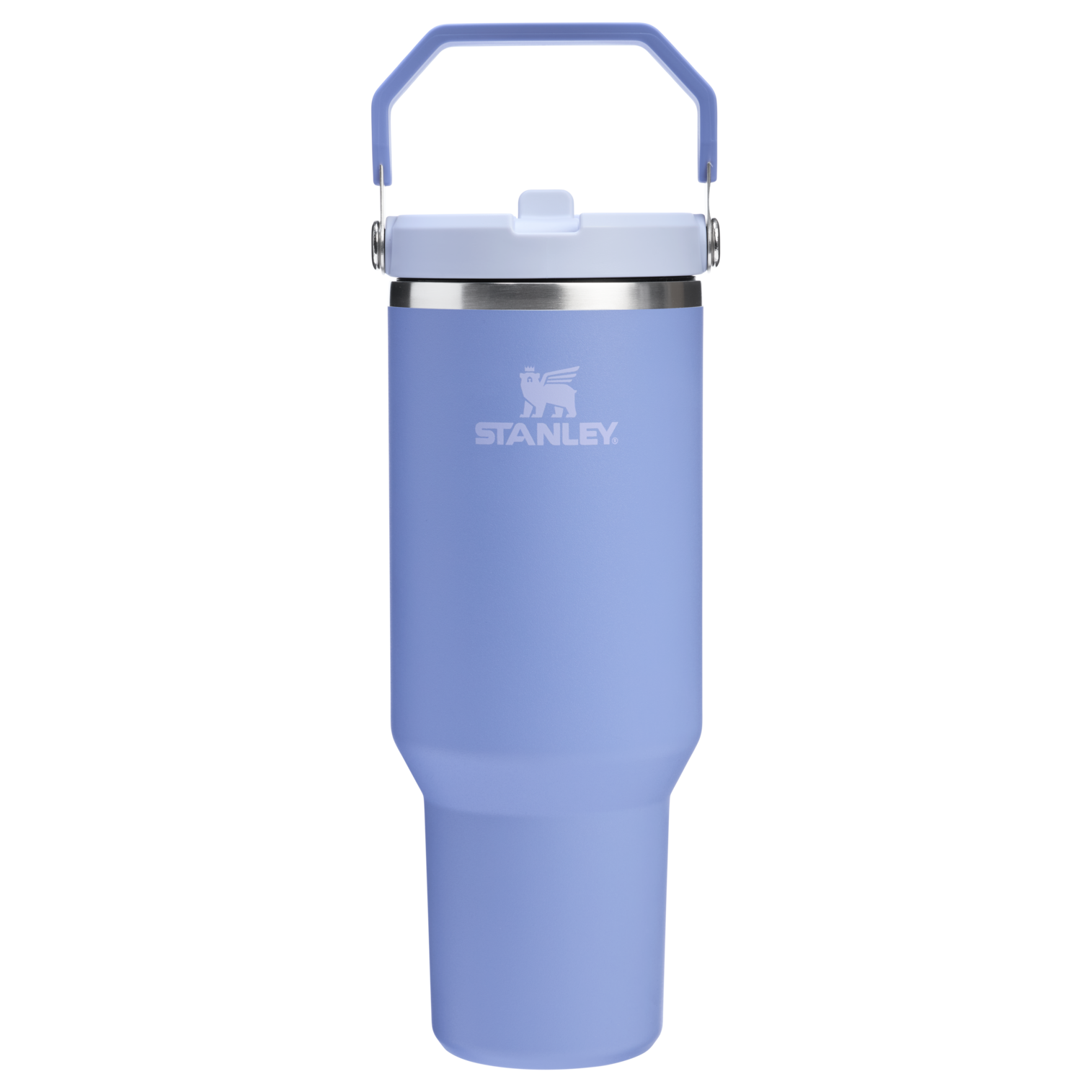 Web_PNG_Square-TheIceFlow_FlipStraw2.0Tumbler40OZ-Hydrangea-Front_3d88dfec-d380-4bd1-9480-50bf40c7a117.png