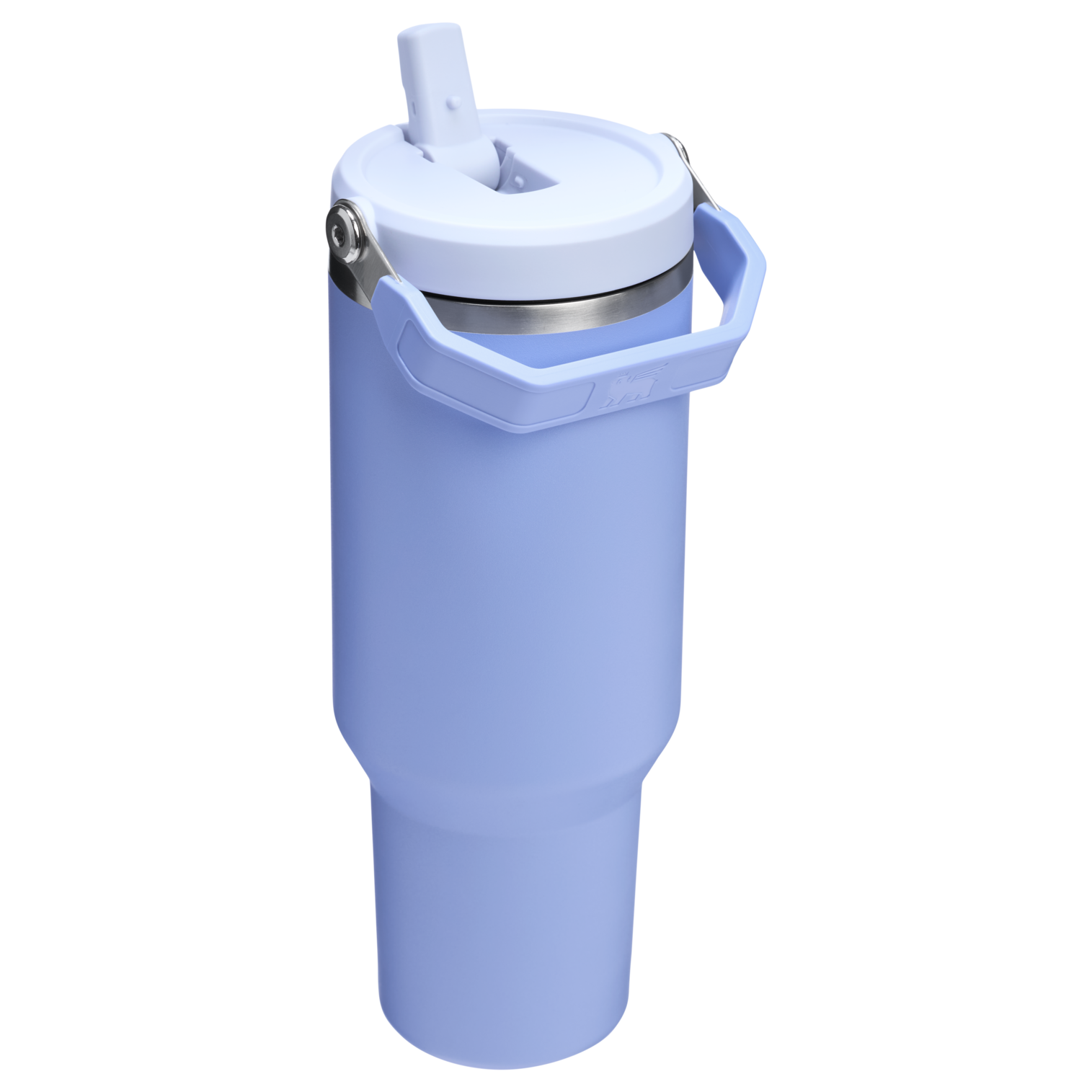 Web_PNG_Square-TheIceFlow_FlipStraw2.0Tumbler40OZ-Hydrangea-HeroBack_fc5de01a-b10c-4c40-8605-b38fb9a4c5e1.png