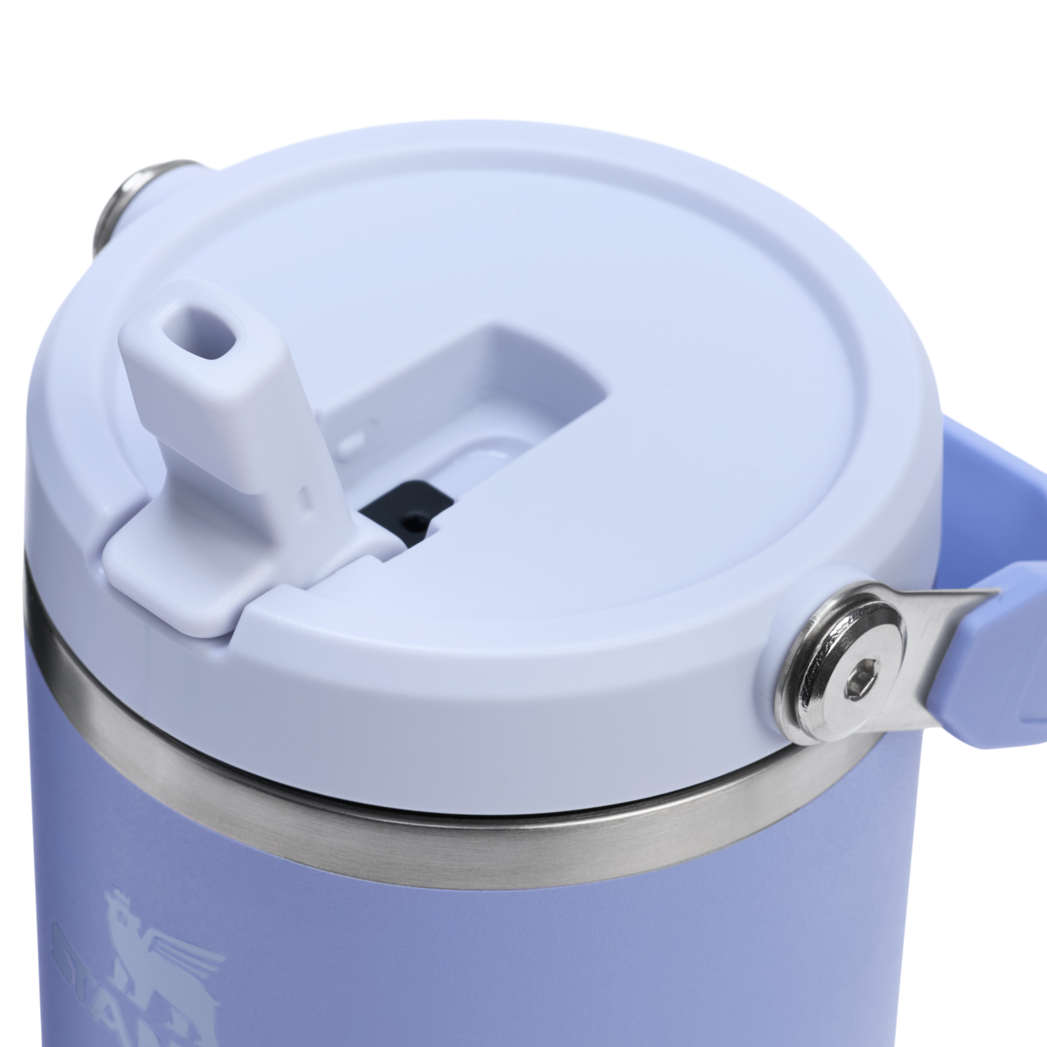 Web_PNG_Square-TheIceFlow_FlipStraw2.0Tumbler40OZ-Hydrangea-LidDetail_f27009e8-2d59-4477-9b67-3d74245a7966.png
