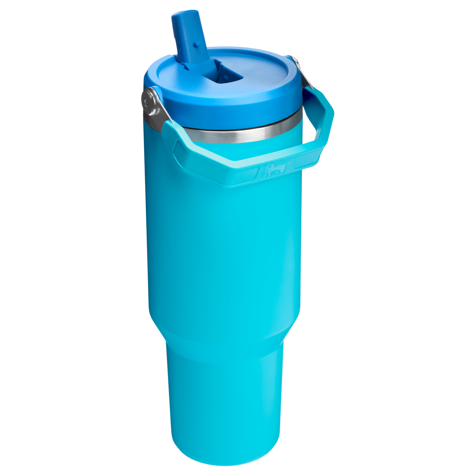 Web_PNG_Square-TheIceFlow_FlipStraw2.0Tumbler40OZ-Splash-HeroBack_5116f42c-c1a1-4c56-bc65-56c5d21e0b10.png