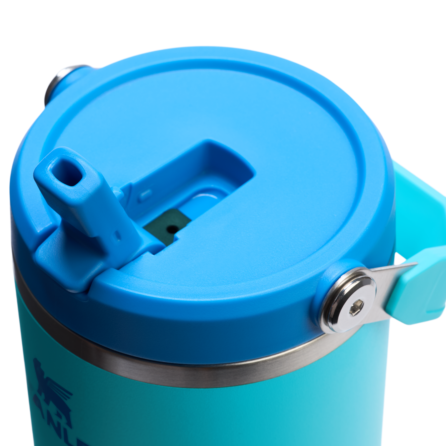 Web_PNG_Square-TheIceFlow_FlipStraw2.0Tumbler40OZ-Splash-LidDetail_d3373988-f3ae-47b2-b4b7-dd7bd9d7f786.png