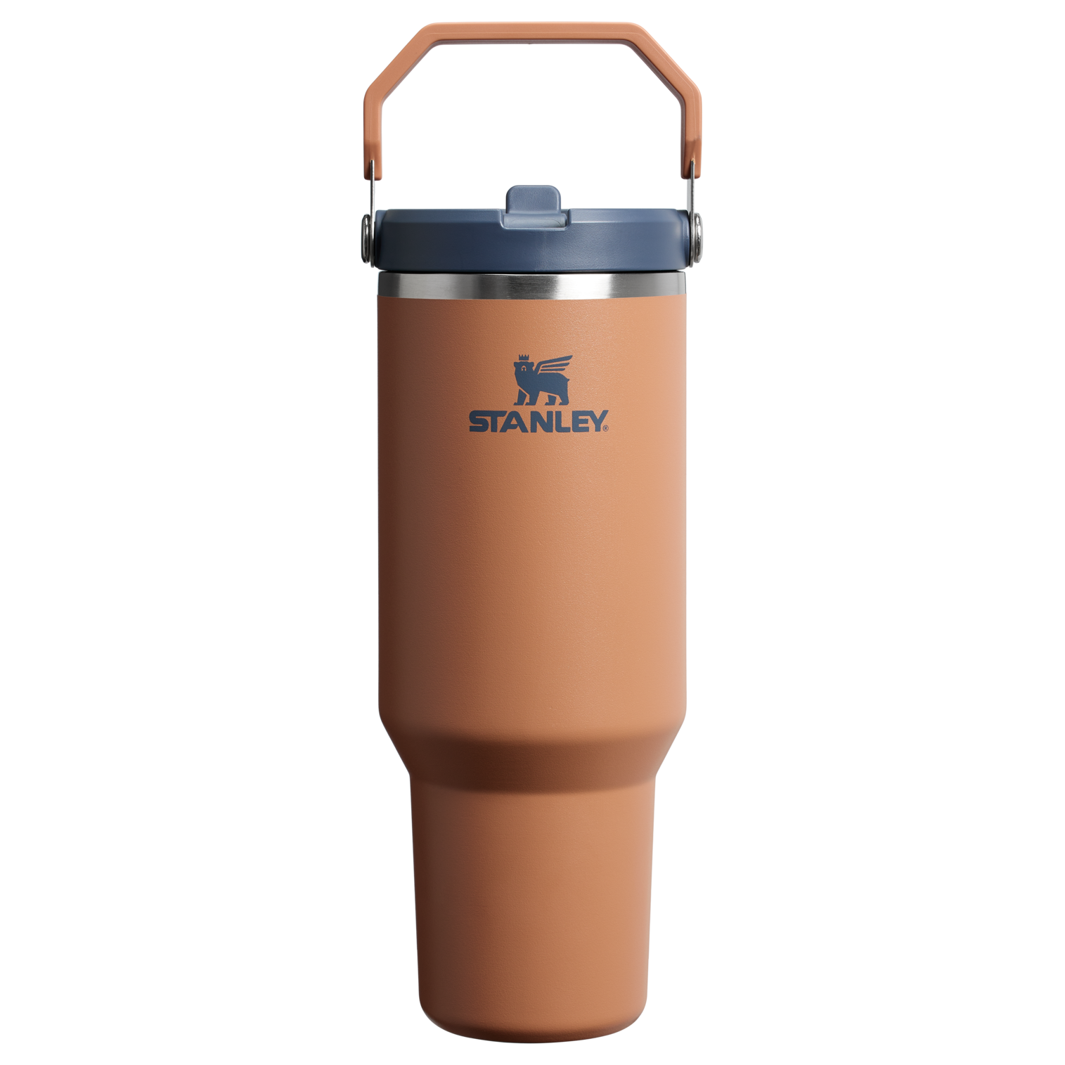Web_PNG_Square-TheIceFlow_FlipStraw2.0Tumbler40OZ-Toast-Front.png
