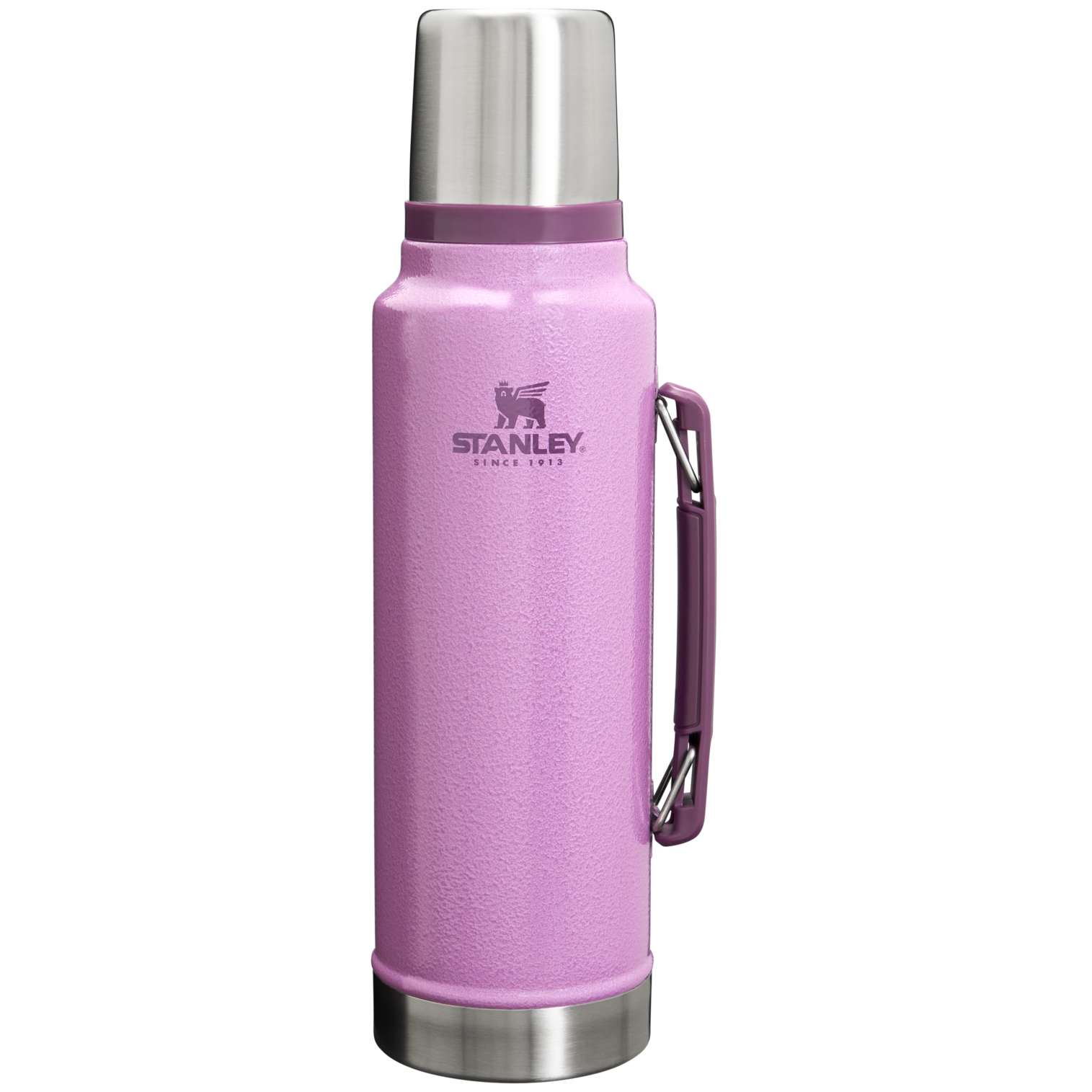 Web_PNG_Square-TheLegendaryClassicBottle1.5QT-HammertoneLilac-Front_6c68bf09-f02f-43ad-b59d-d22a35f68bf1.png