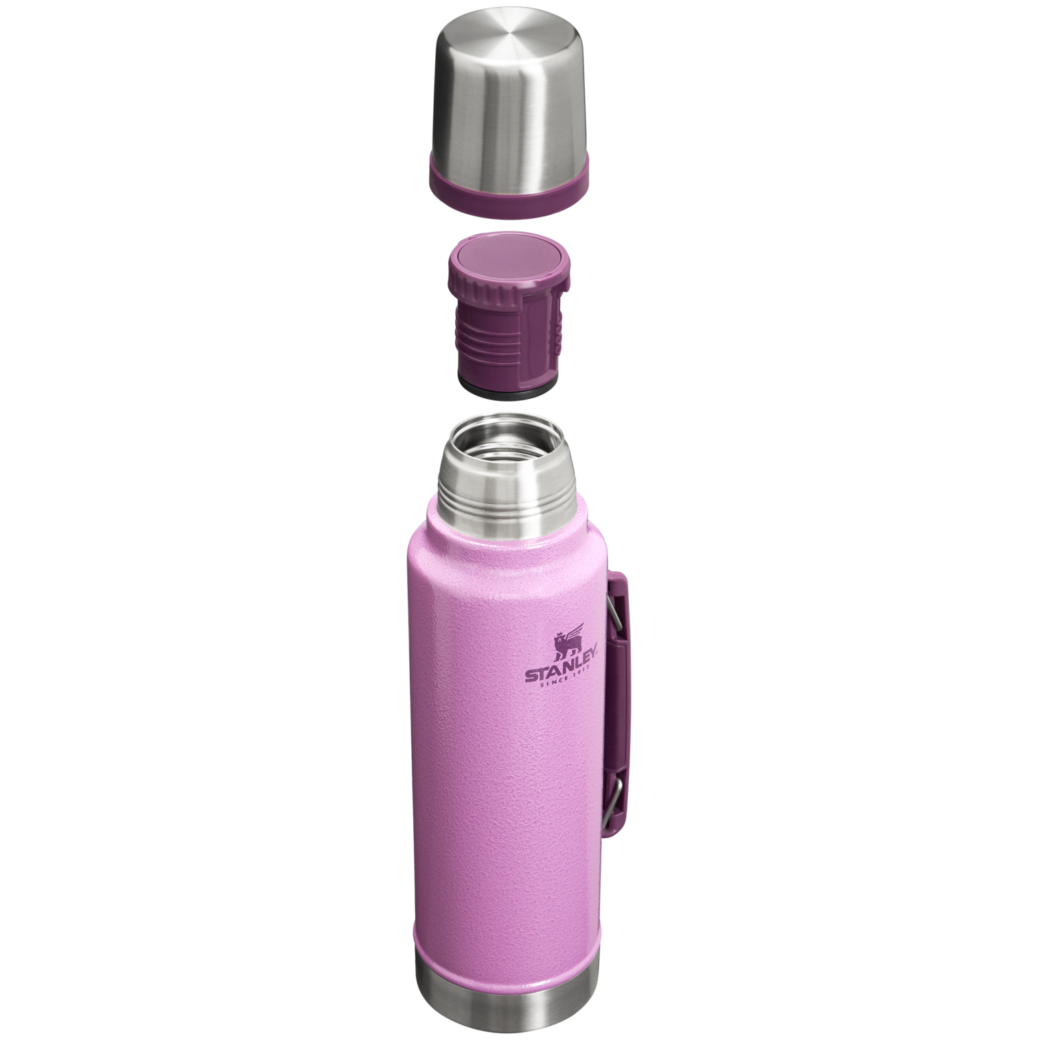 Web_PNG_Square-TheLegendaryClassicBottle1.5QT-HammertoneLilac-HeroExploded_8c68c1c1-abb8-468b-9a07-42ad30a10edc.png