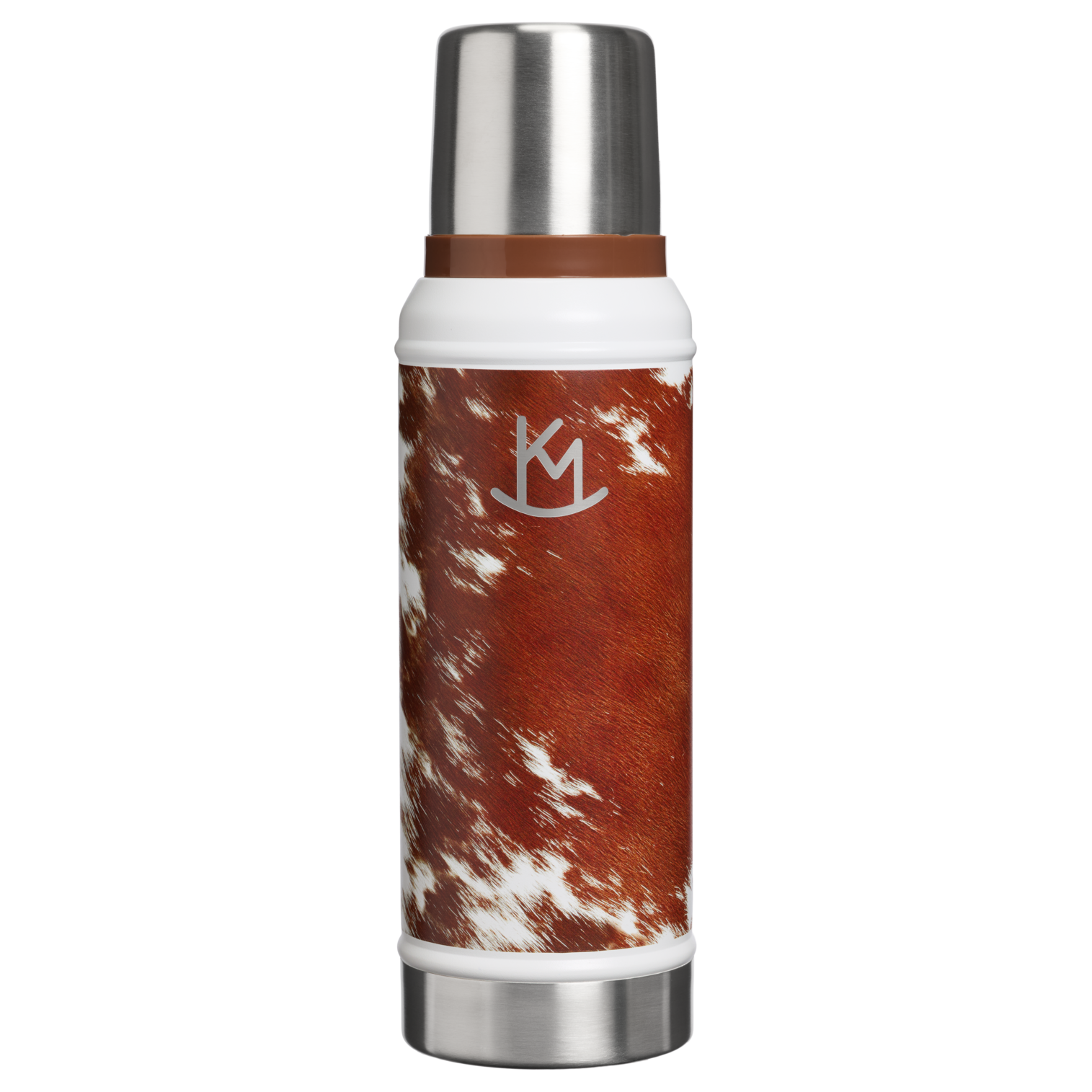 Web_PNG_Square-TheLegendaryClassicBottle1QT-KaceyMusgravesRodeo-Back.png