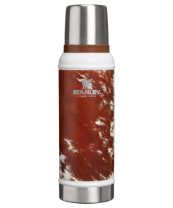 The Kacey Musgraves x Stanley 1913 Classic Legendary Bottle | 1.0 QT