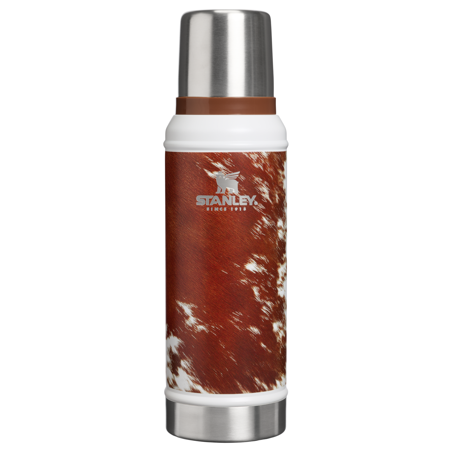 Web_PNG_Square-TheLegendaryClassicBottle1QT-KaceyMusgravesRodeo-Front.png
