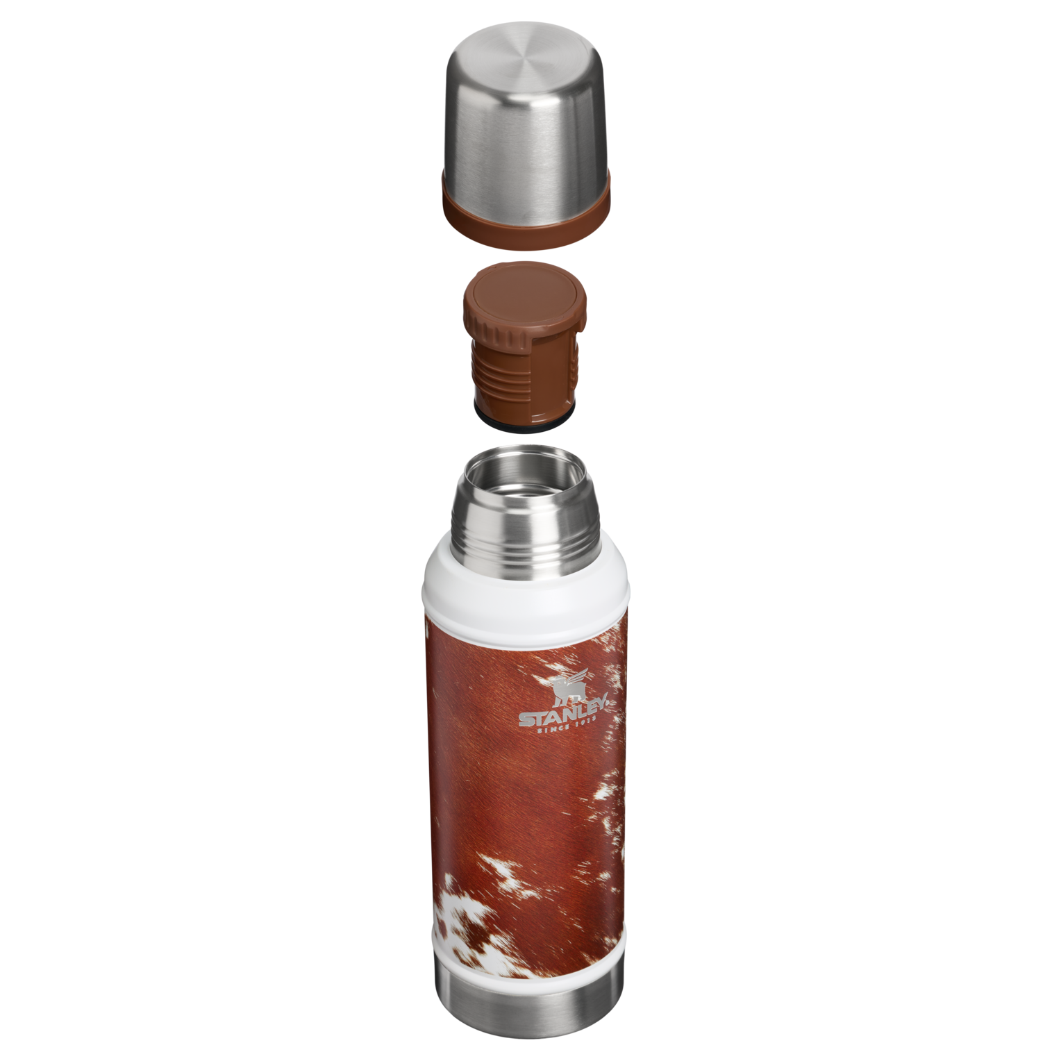 Web_PNG_Square-TheLegendaryClassicBottle1QT-KaceyMusgravesRodeo-HeroExploded.png