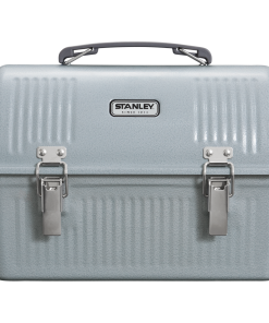 Classic Lunch Box | 10 QT