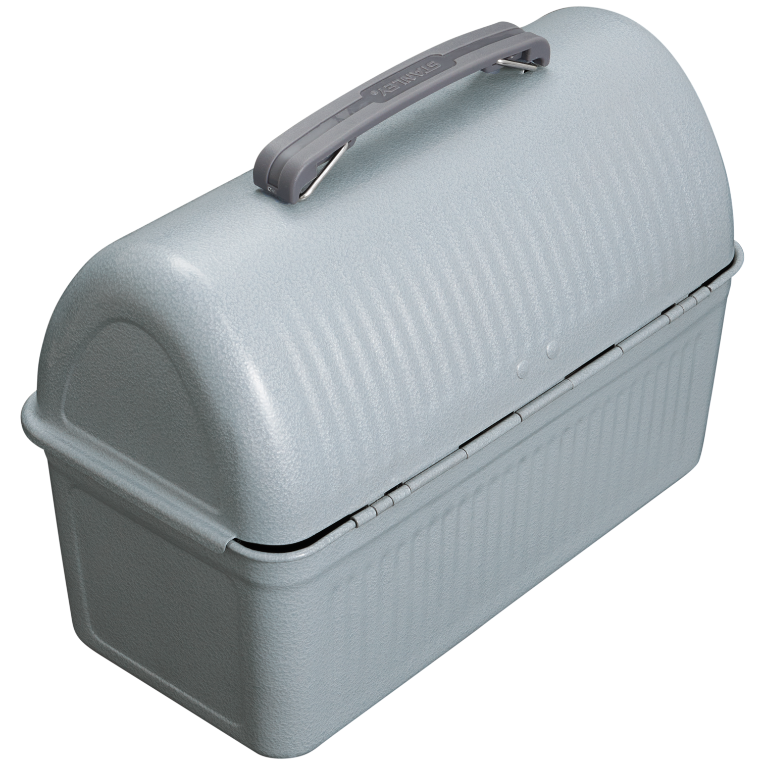 Web_PNG_Square-TheLegendaryClassicLunchBox10QT-HammertoneSilver-HeroBack.png