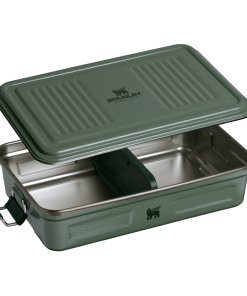 Classic Legendary Useful Box | 4.3 QT