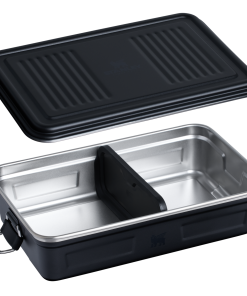 Classic Legendary Useful Box | 2.11 QT