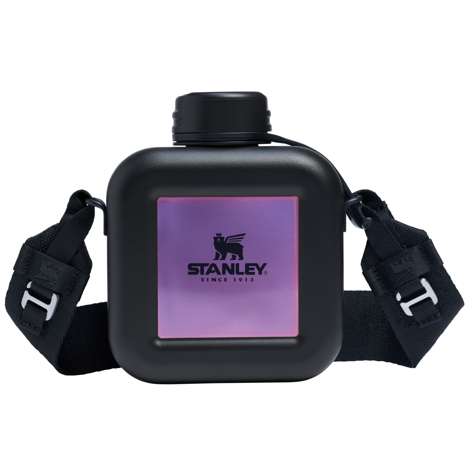Web_PNG_Square-TheNextXNatureBurghBottle25OZ-BlackChroma-Front.png