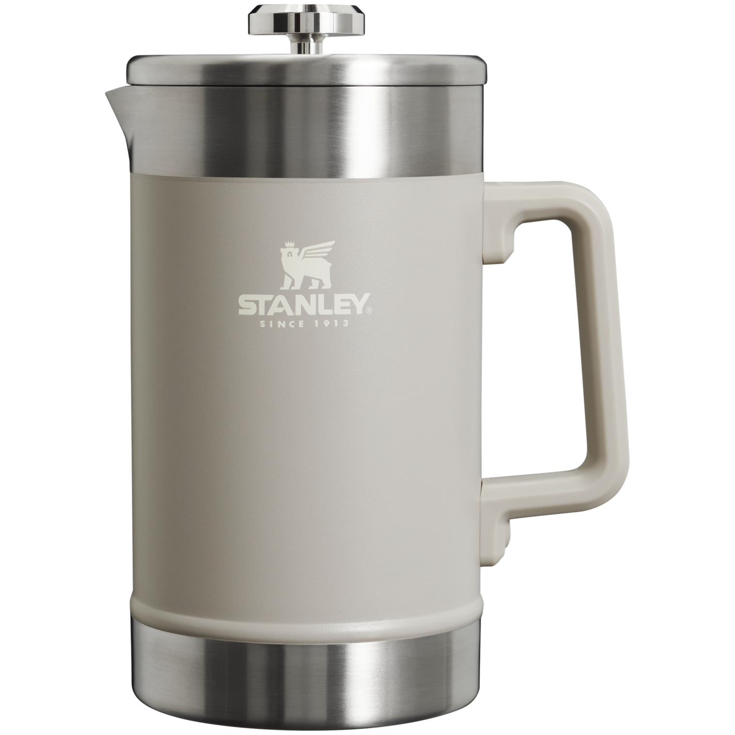 Web_PNG_Square-ThePerfect-BrewFrenchPress48OZ-Ash2.0-Front.png