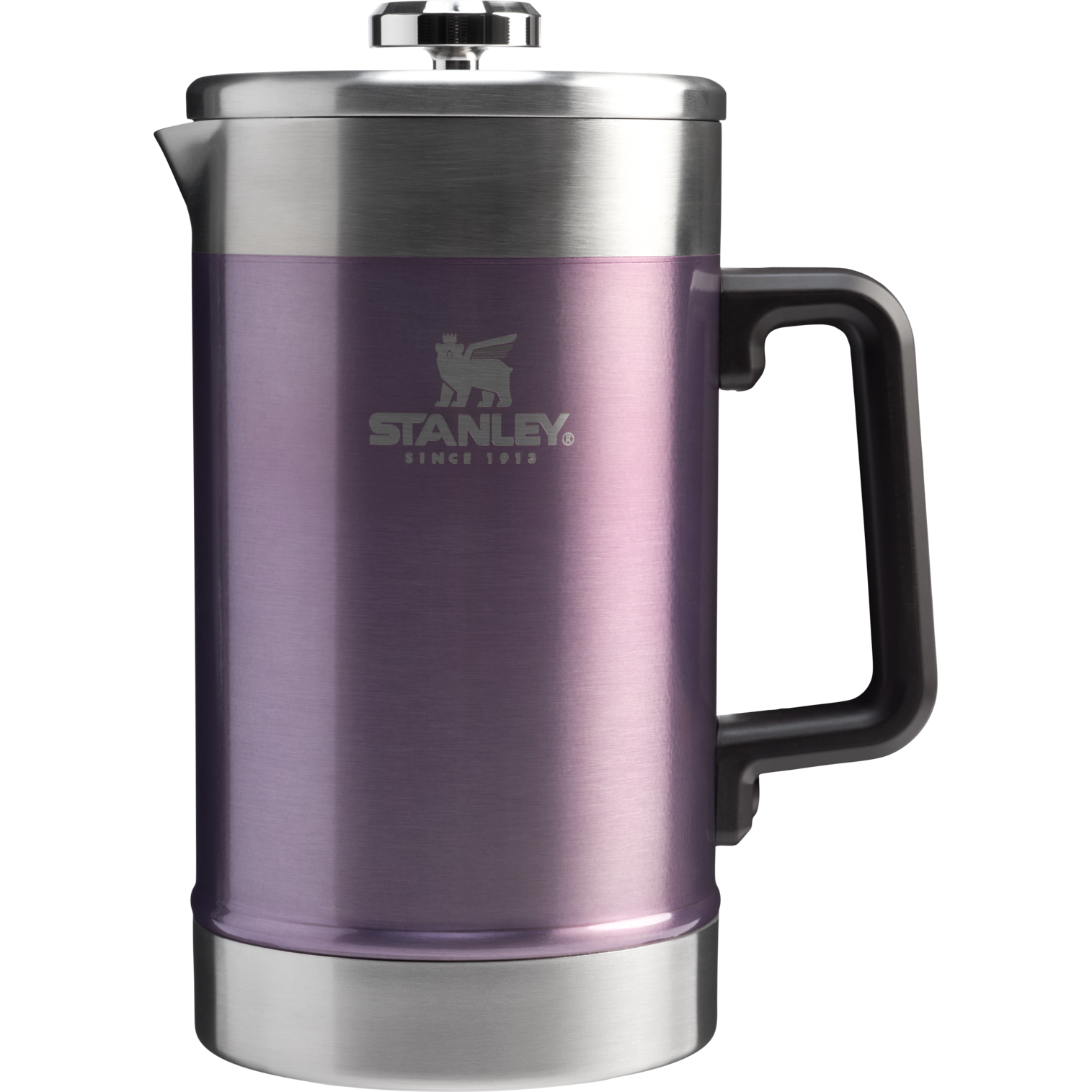 Web_PNG_Square-ThePerfect-BrewFrenchPress48OZ-WisteriaShine-Front.png