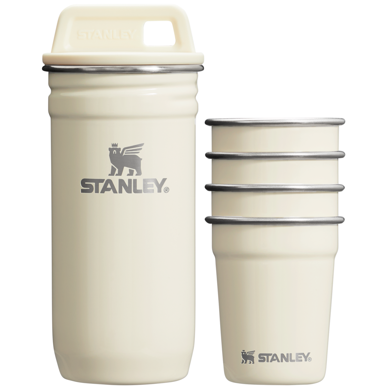 Web_PNG_Square-ThePre-PartyShotGlassSet2OZ-CreamGloss-Front.png