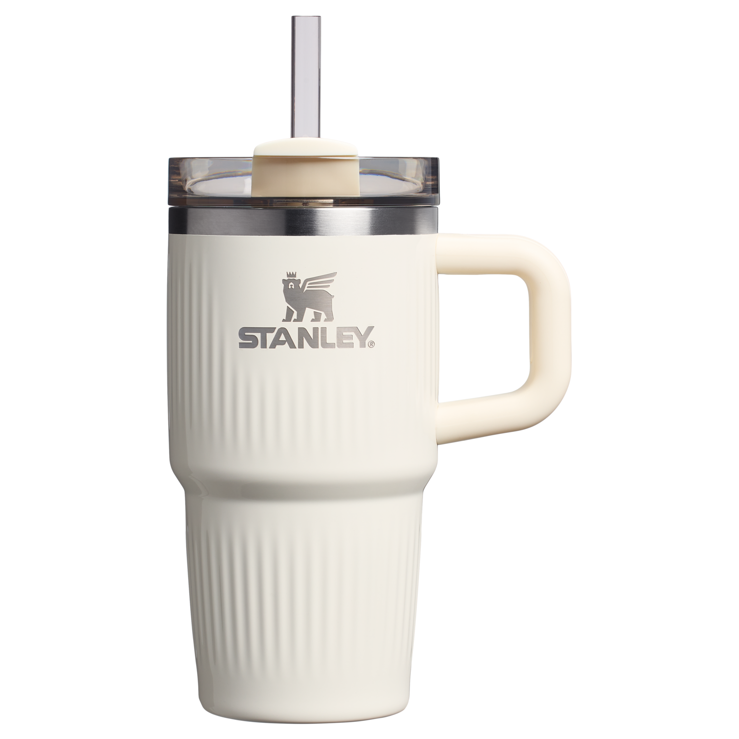 Web_PNG_Square-TheQuencherFlutedTextureTumbler20OZ-CreamGloss-Front.png