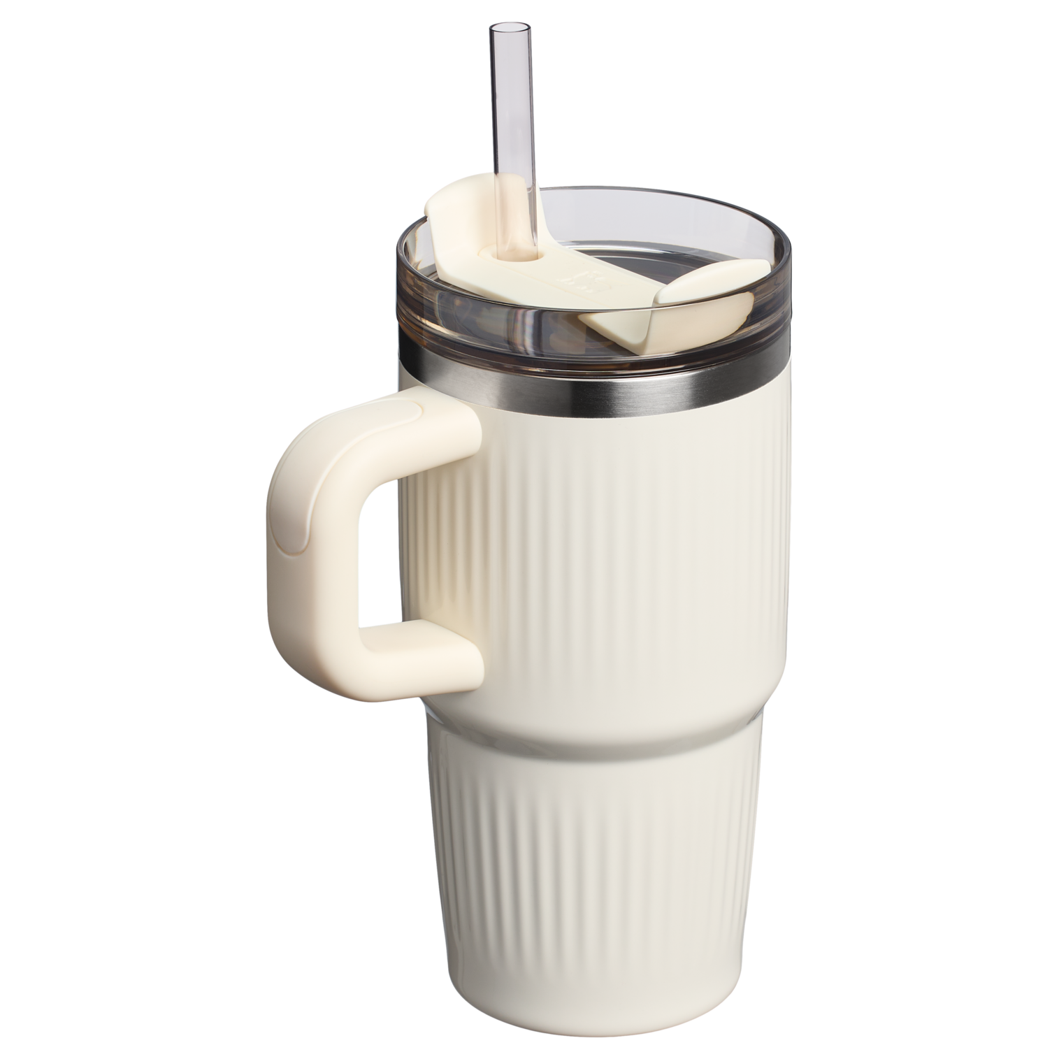 Web_PNG_Square-TheQuencherFlutedTextureTumbler20OZ-CreamGloss-HeroBack.png
