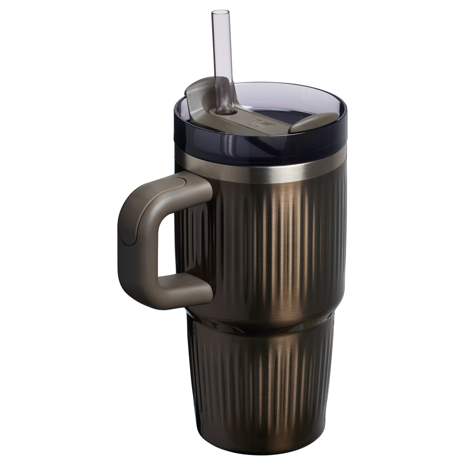 Web_PNG_Square-TheQuencherFlutedTextureTumbler20OZ-GunmetalShine-HeroBack.png