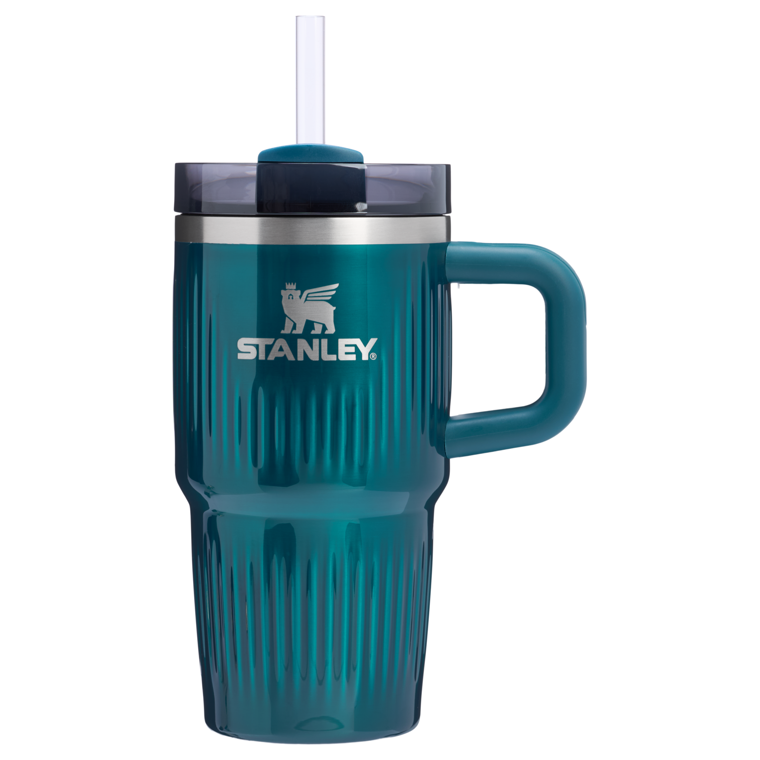 Web_PNG_Square-TheQuencherFlutedTextureTumbler20OZ-MarinaShine-Front.png