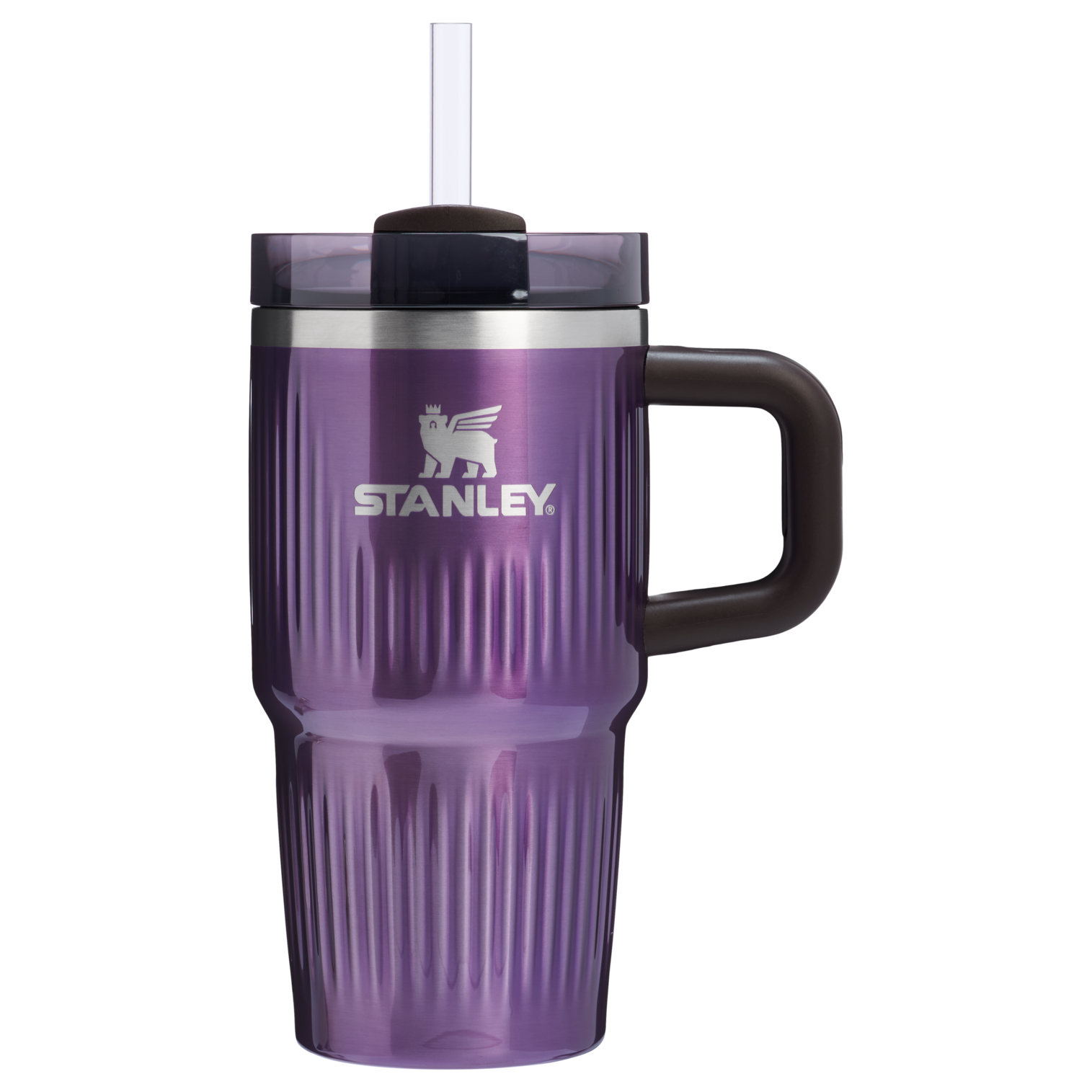 Web_PNG_Square-TheQuencherFlutedTextureTumbler20OZ-WisteriaShine-Front.png