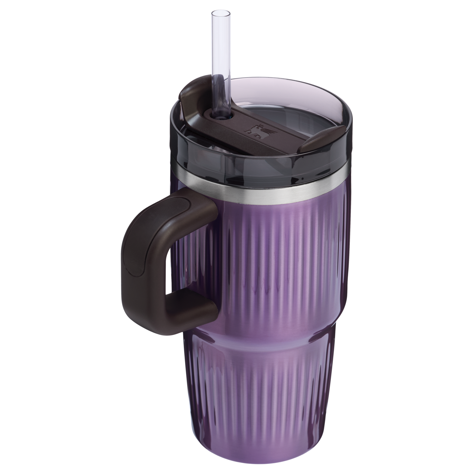 Web_PNG_Square-TheQuencherFlutedTextureTumbler20OZ-WisteriaShine-HeroBack.png