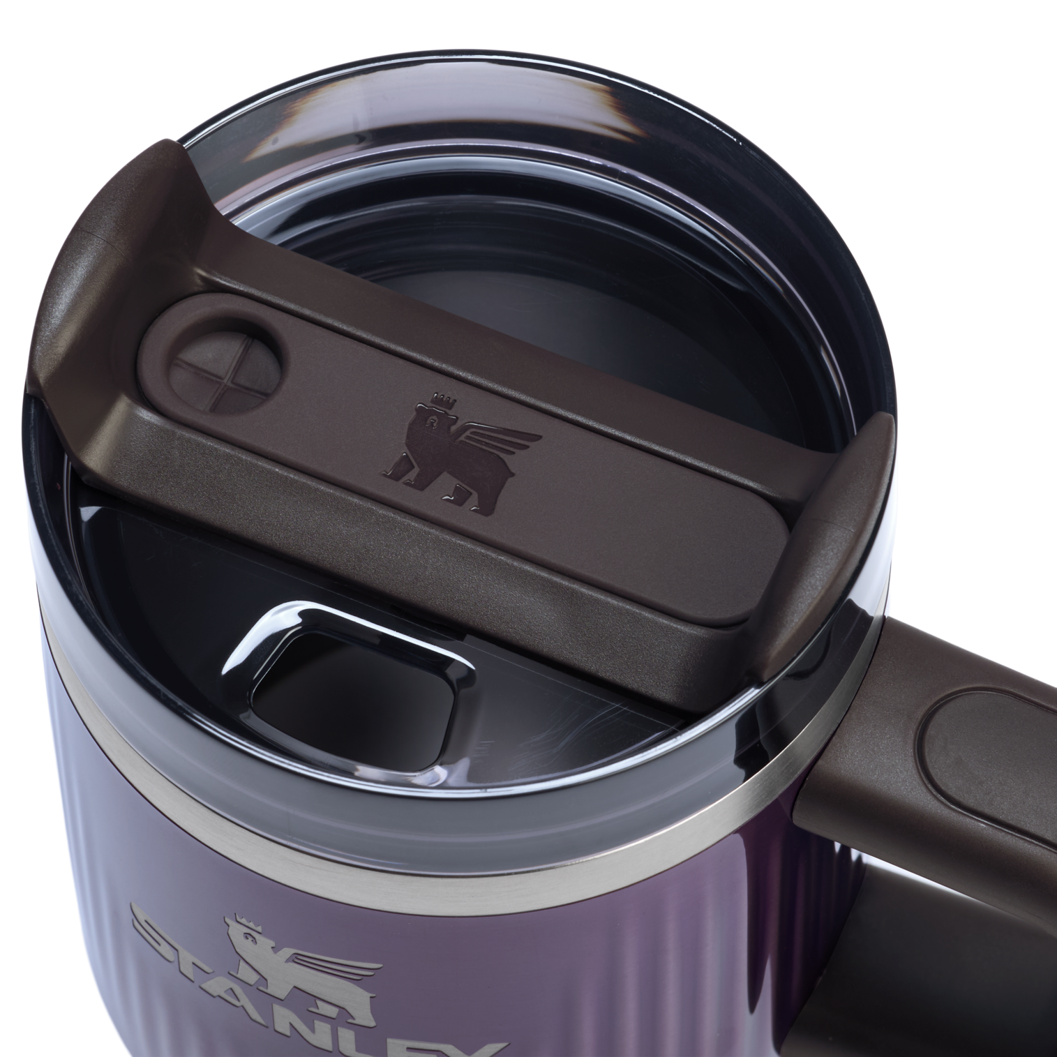 Web_PNG_Square-TheQuencherFlutedTextureTumbler20OZ-WisteriaShine-LidDetail.png