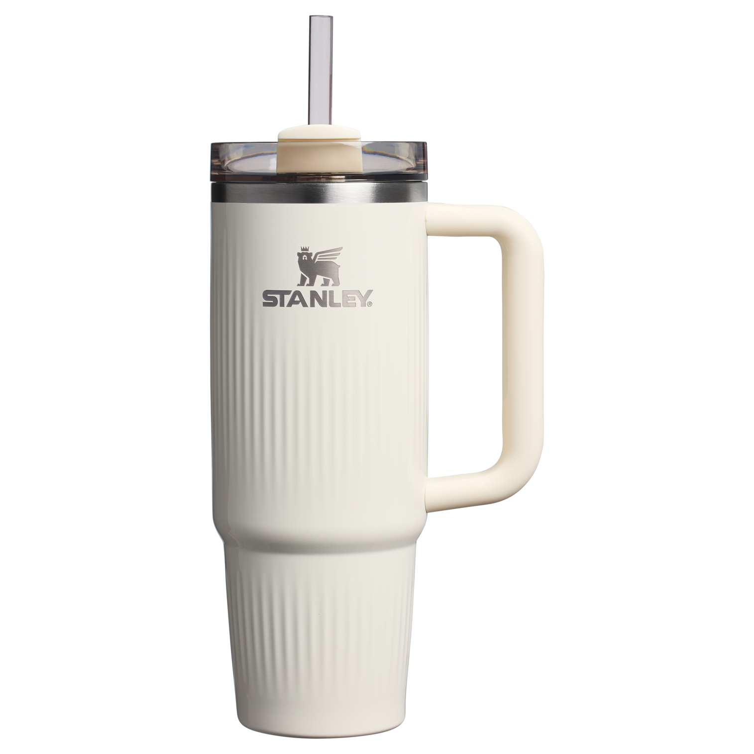 Web_PNG_Square-TheQuencherFlutedTextureTumbler30OZ-CreamGloss-Front.png