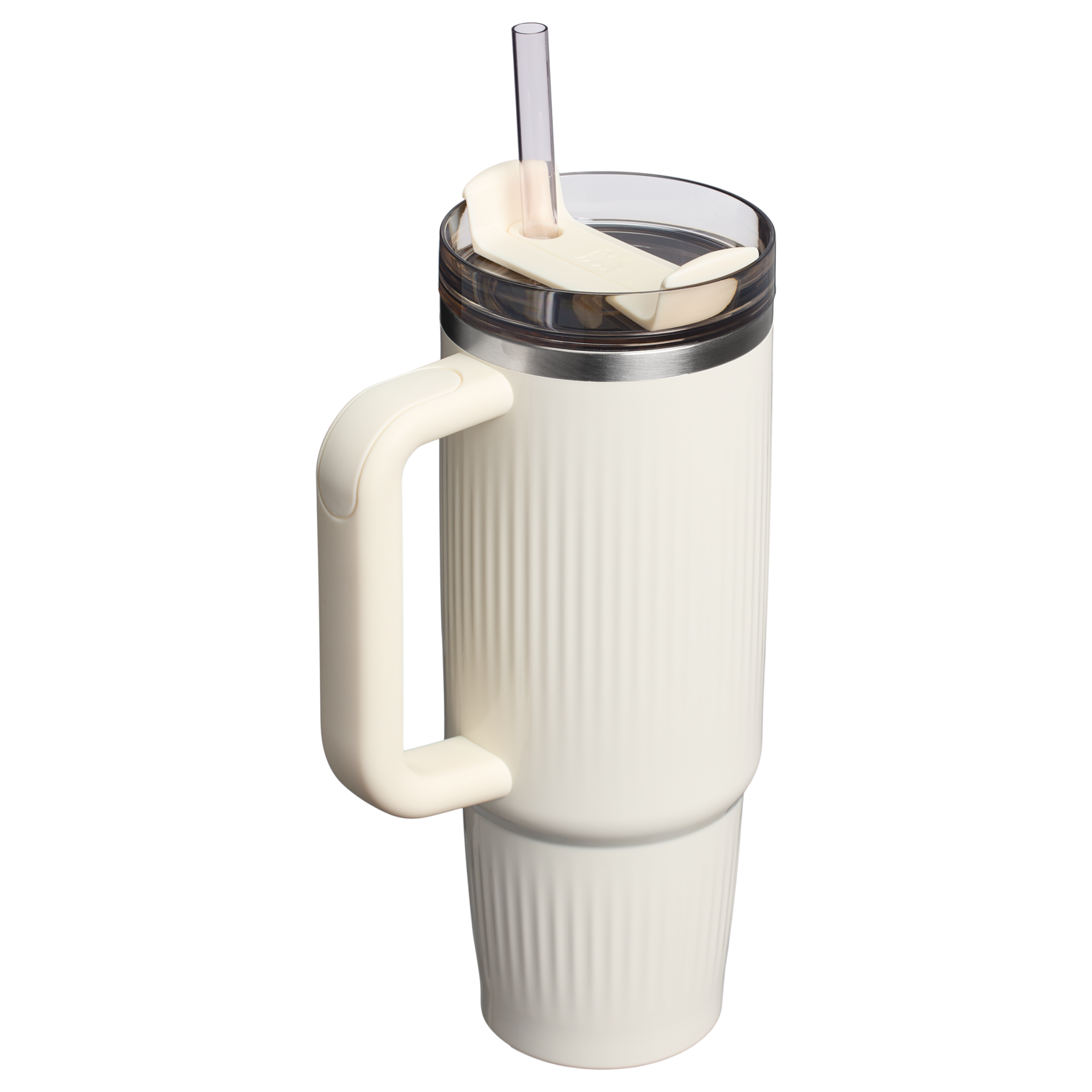 Web_PNG_Square-TheQuencherFlutedTextureTumbler30OZ-CreamGloss-HeroBack.png