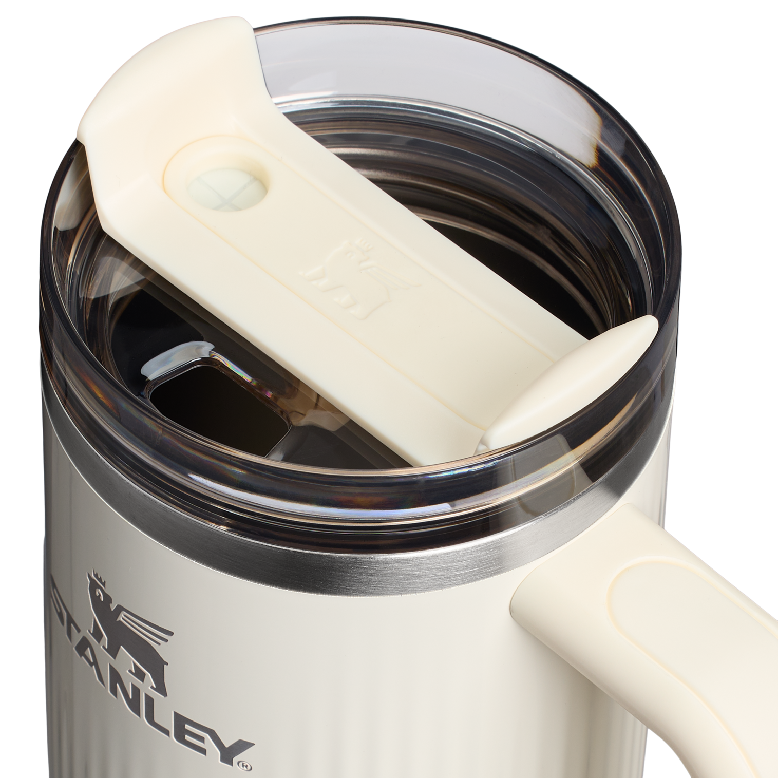 Web_PNG_Square-TheQuencherFlutedTextureTumbler30OZ-CreamGloss-LidDetail.png