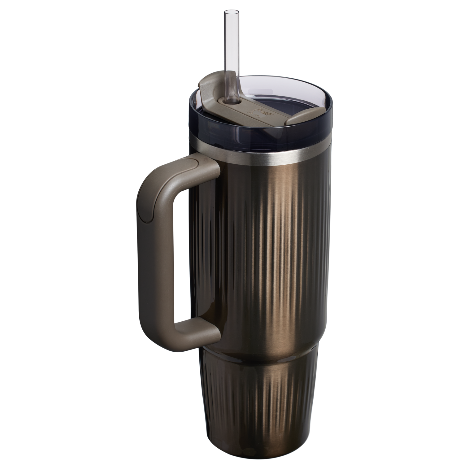 Web_PNG_Square-TheQuencherFlutedTextureTumbler30OZ-GunmetalShine-HeroBack.png