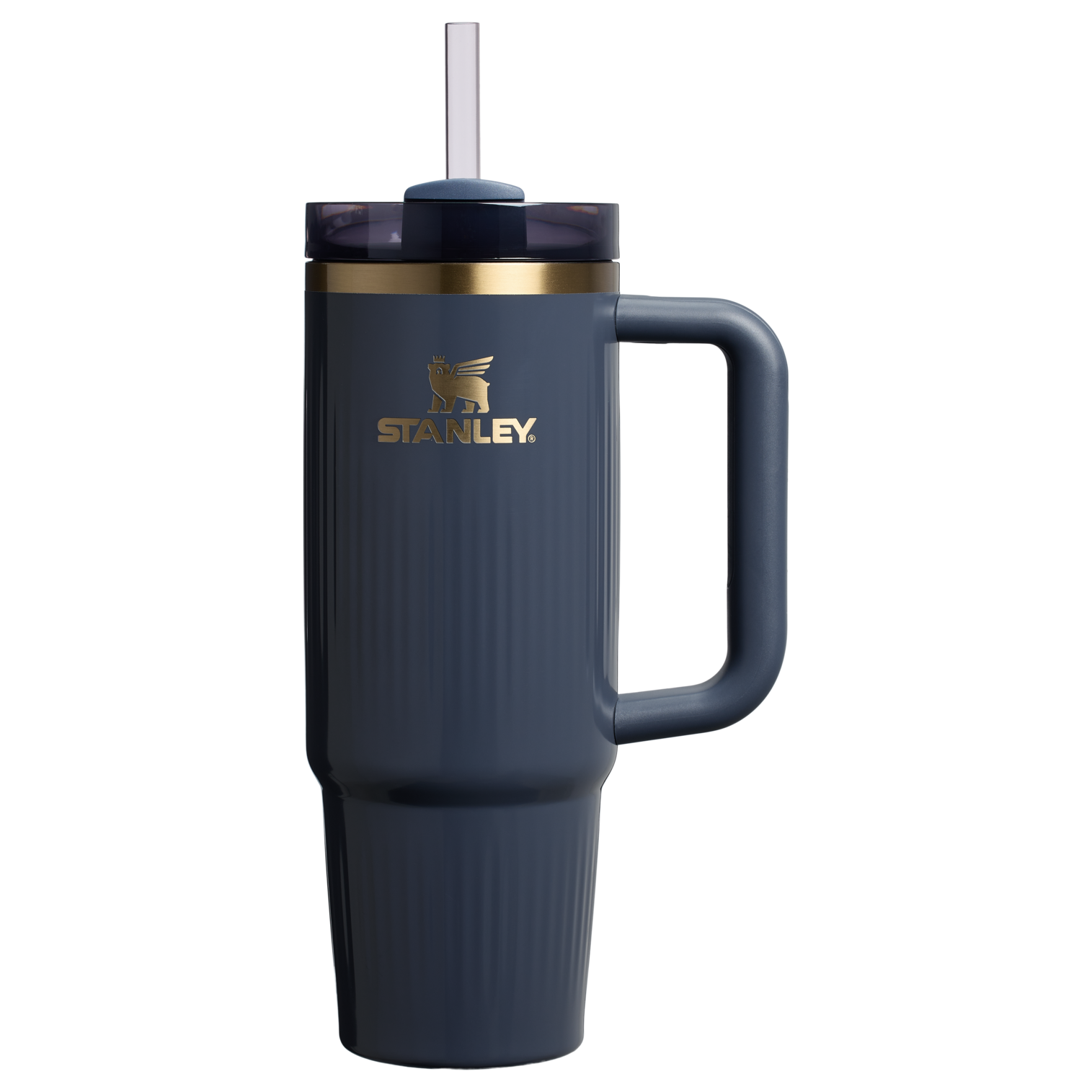 Web_PNG_Square-TheQuencherFlutedTextureTumbler30OZ-TwilightGloss-Front.png