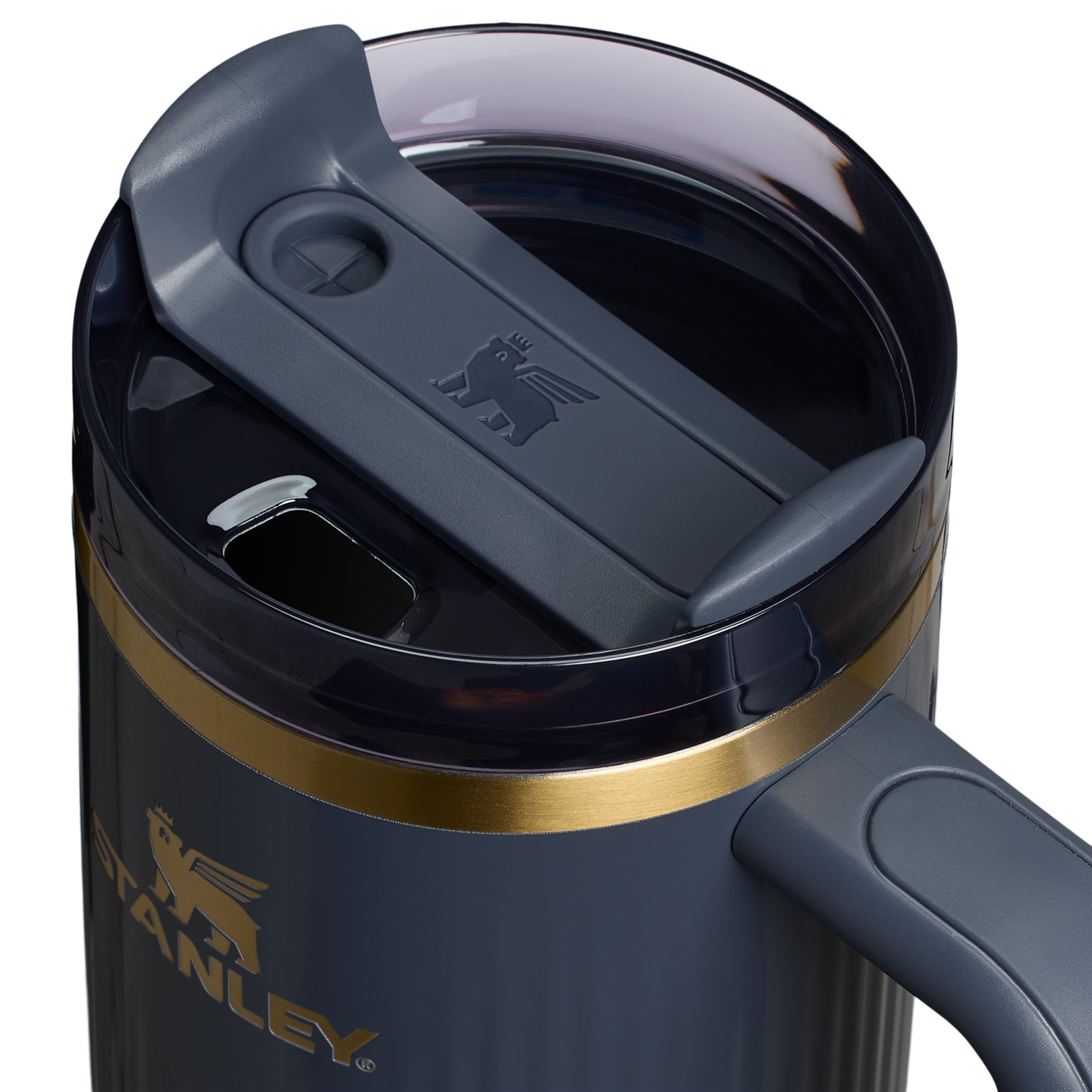 Web_PNG_Square-TheQuencherFlutedTextureTumbler30OZ-TwilightGloss-LidDetail.png