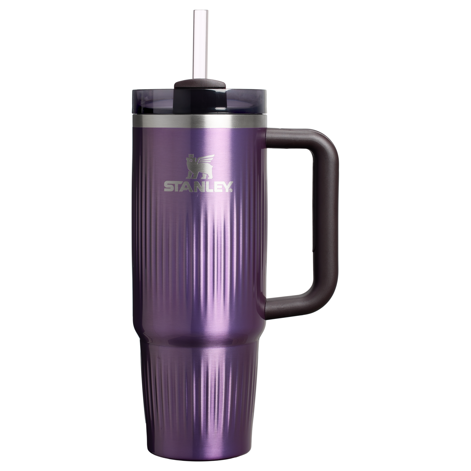 Web_PNG_Square-TheQuencherFlutedTextureTumbler30OZ-WisteriaShine-Front.png