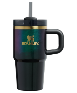 The Wicked for Good Quencher® H2.0 FlowState™ Tumbler | 20 OZ