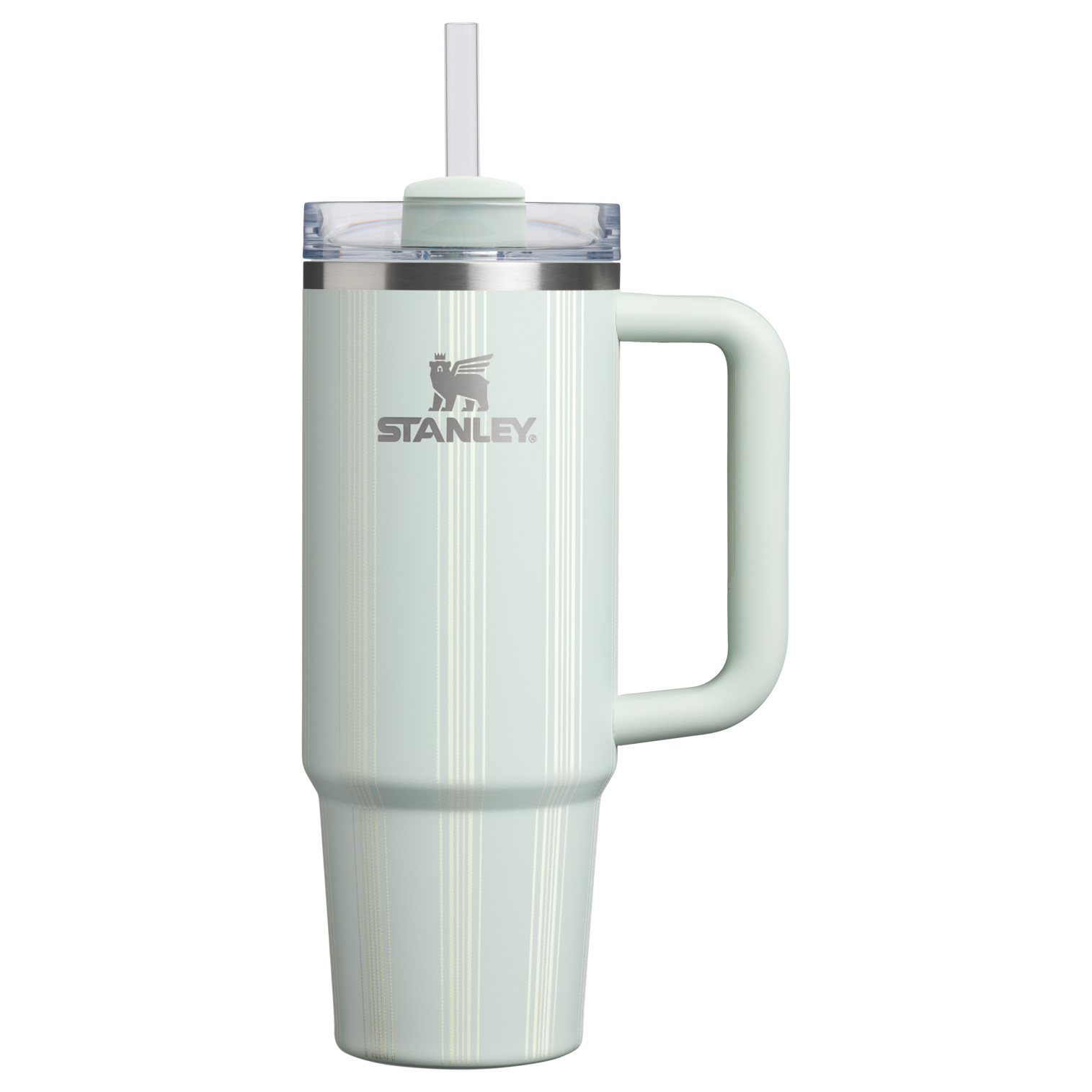 Web_PNG_Square-TheQuencherH2.0FlowStateTumbler30OZ-MistPicnicStripe-Front.png
