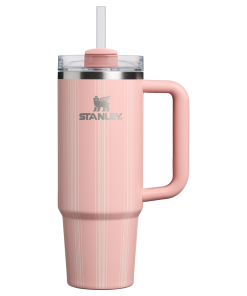 The Quencher H2.0 Flowstate™ Tumbler | 30 OZ